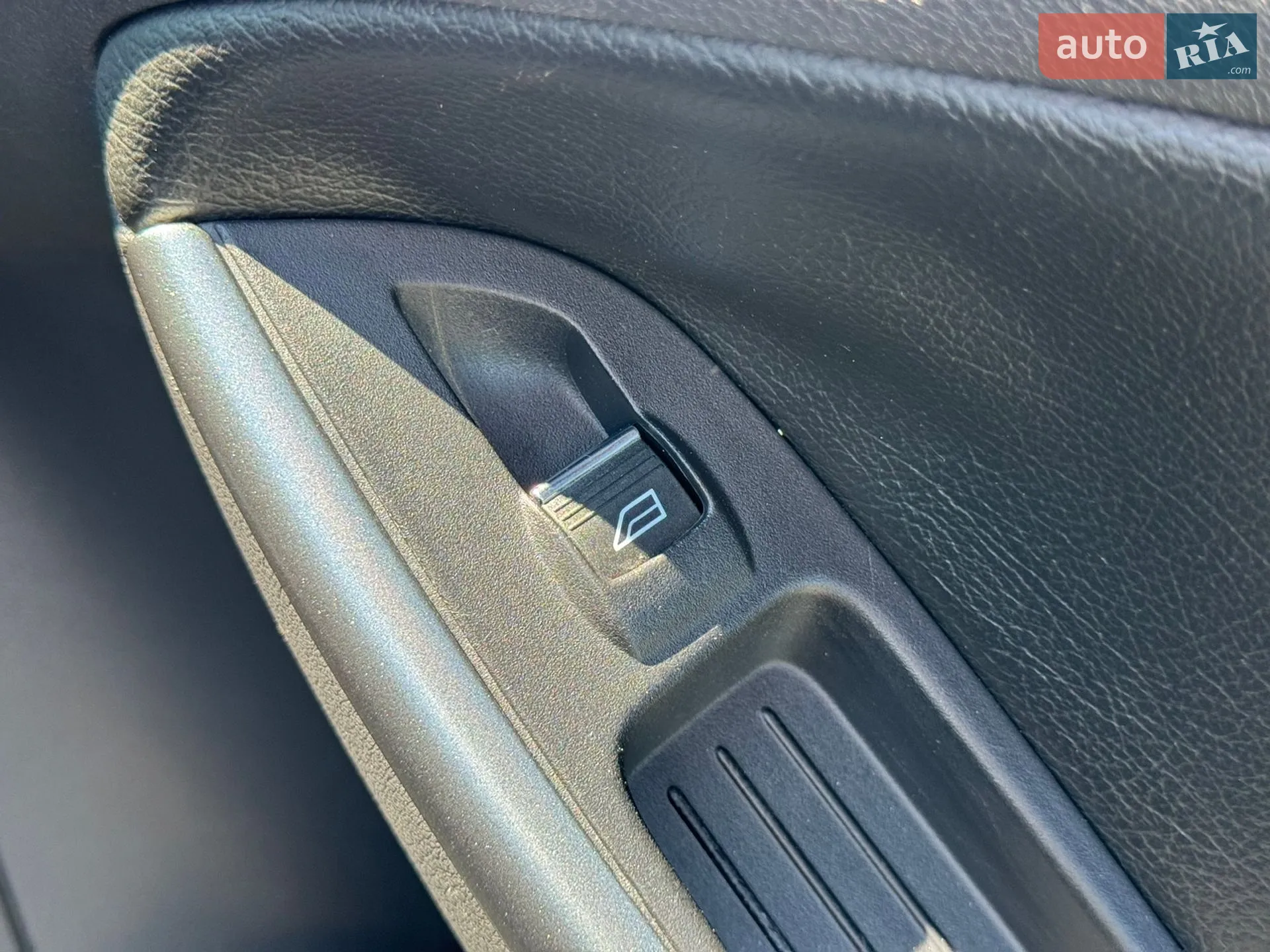 2012 Ford Focus - мініатюра 88