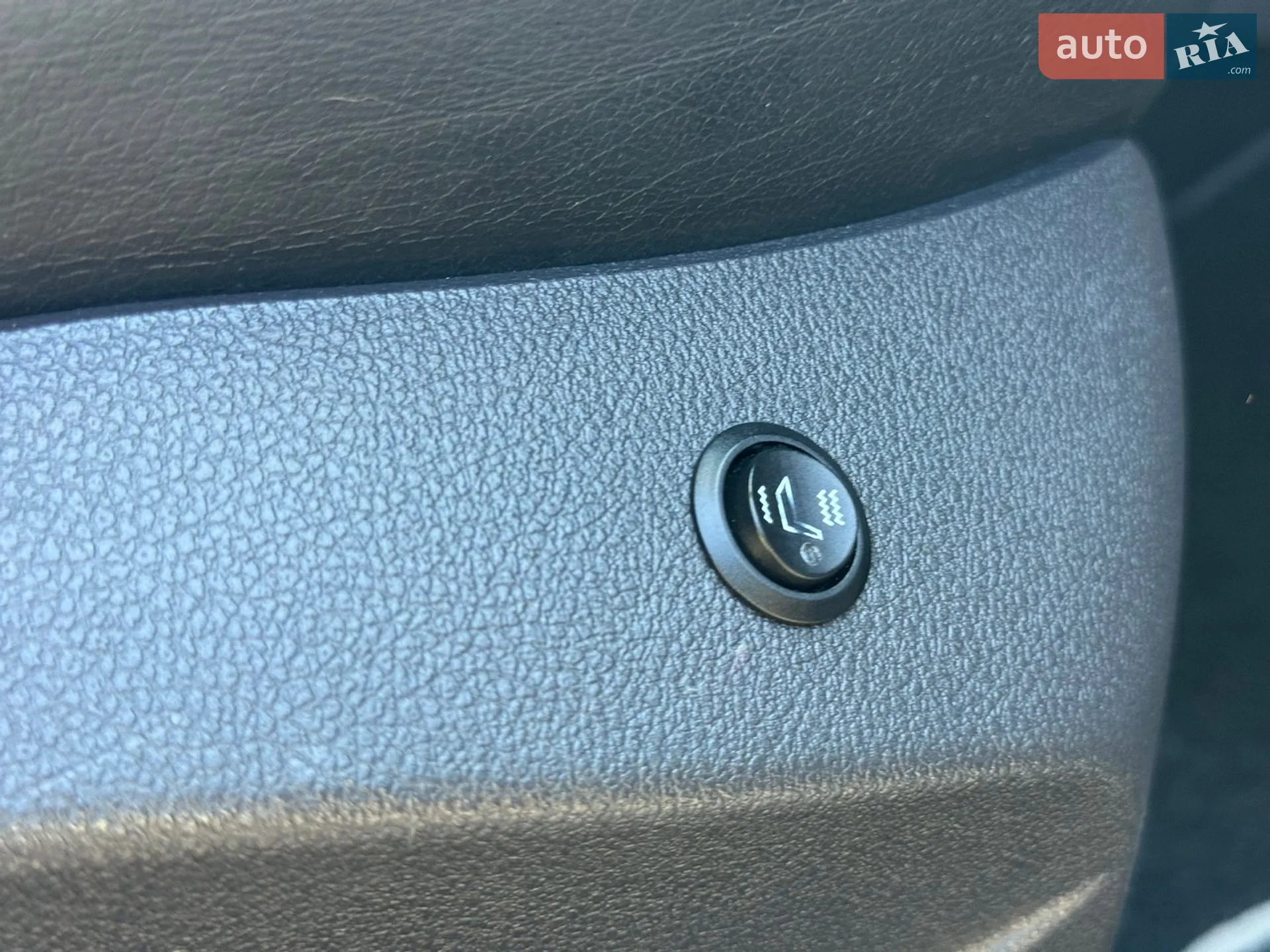 2012 Ford Focus - мініатюра 92
