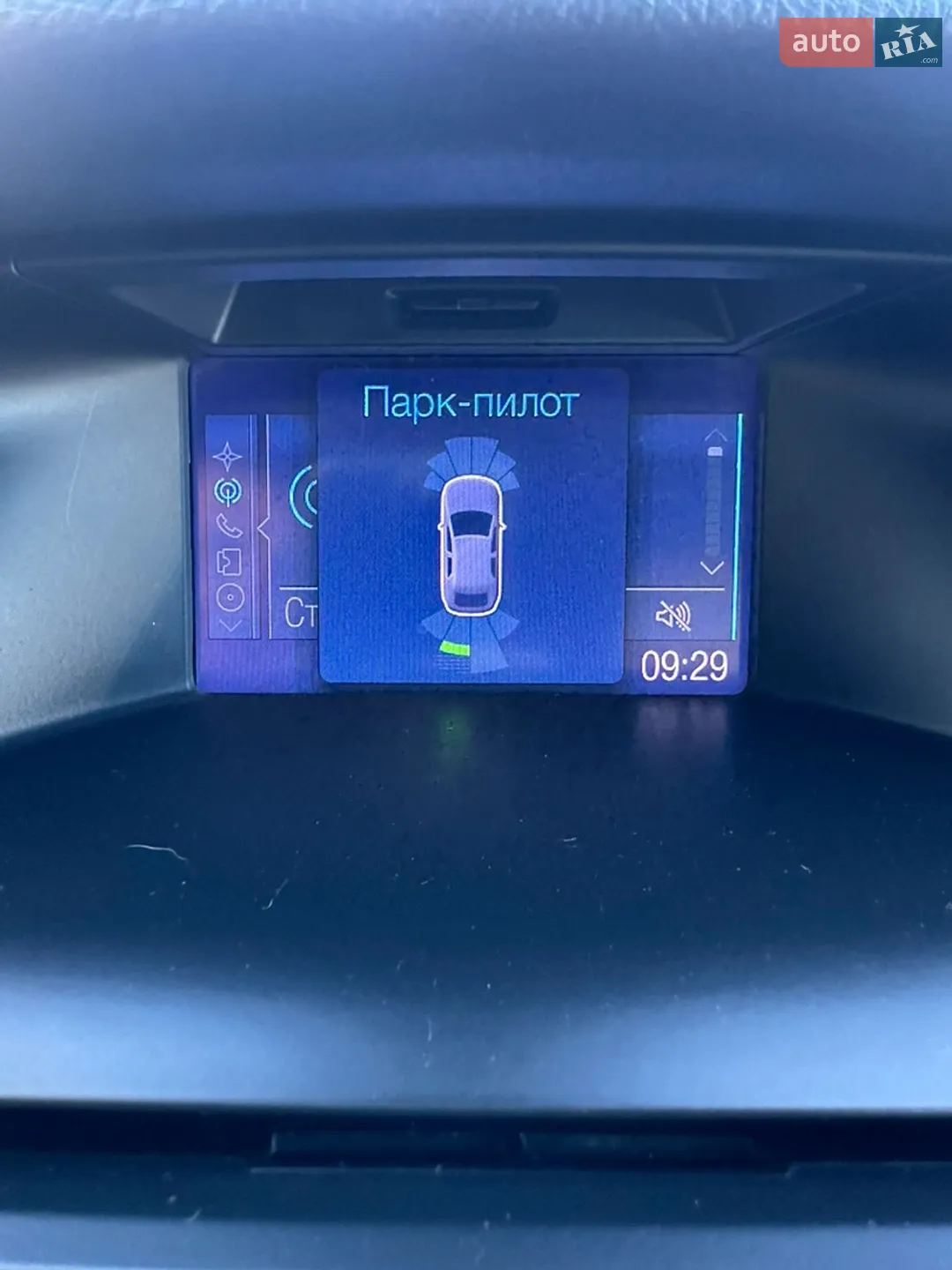 2013 Ford Focus - мініатюра 49