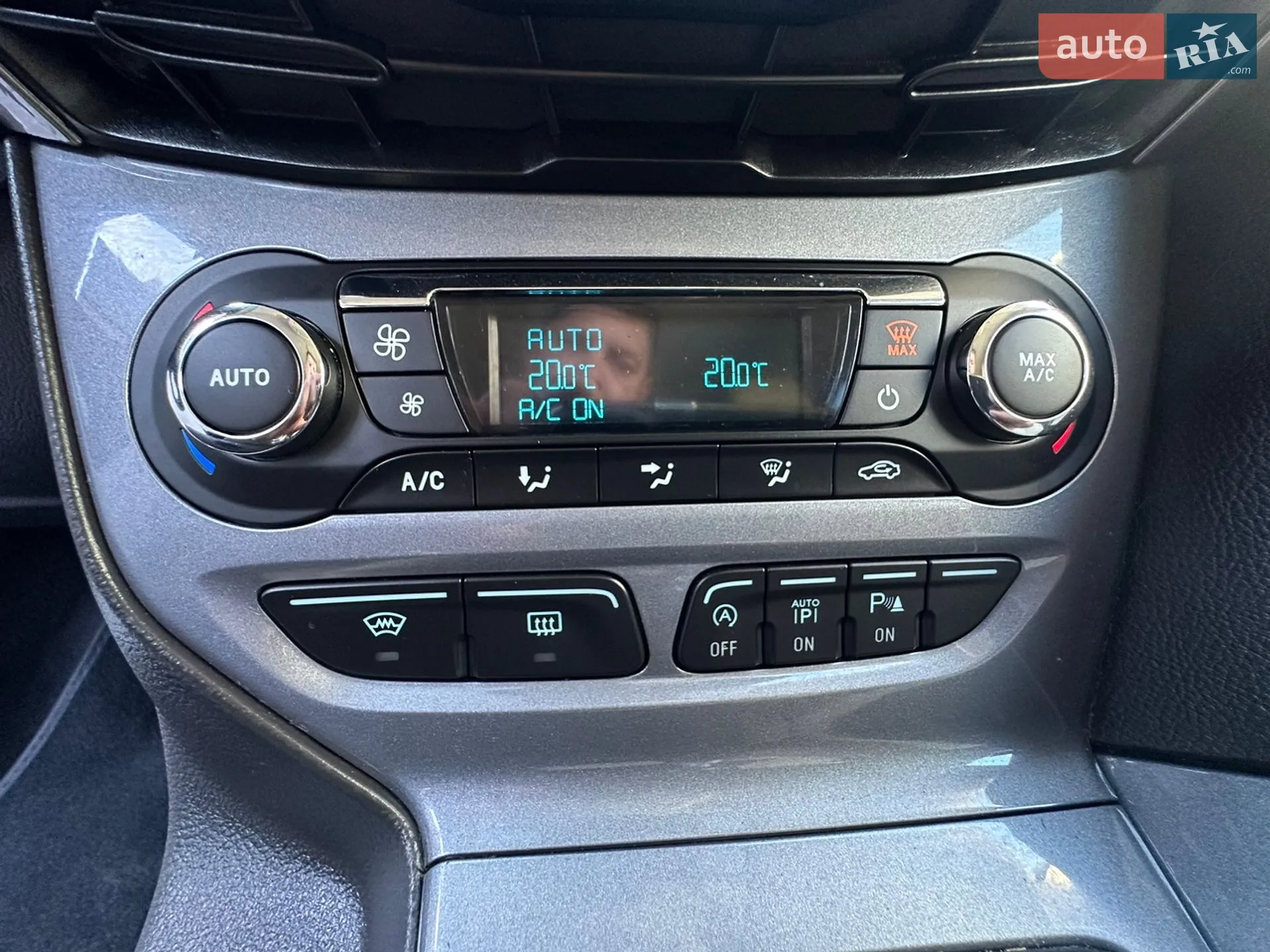 2013 Ford Focus - мініатюра 57