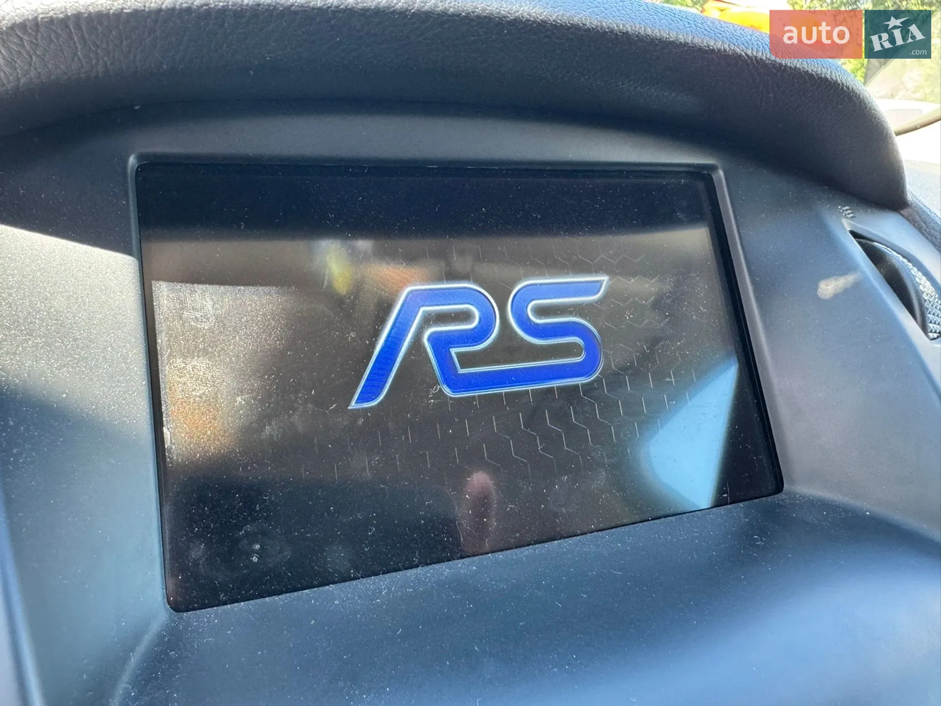 2014 Ford Focus - мініатюра 27