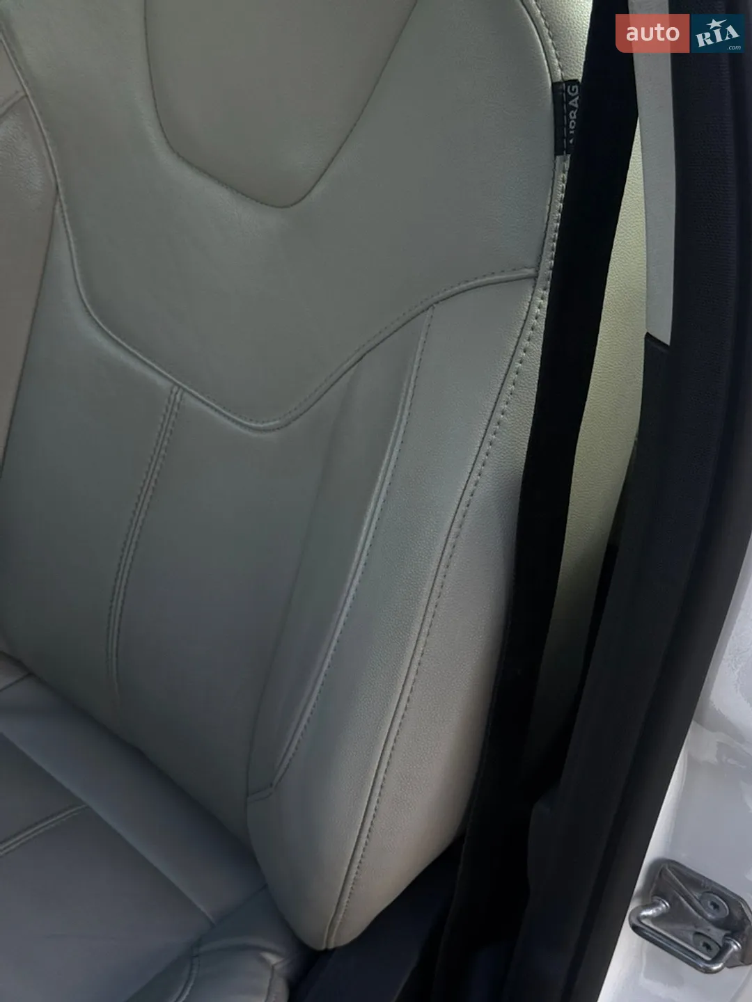 2018 Ford Focus - мініатюра 44