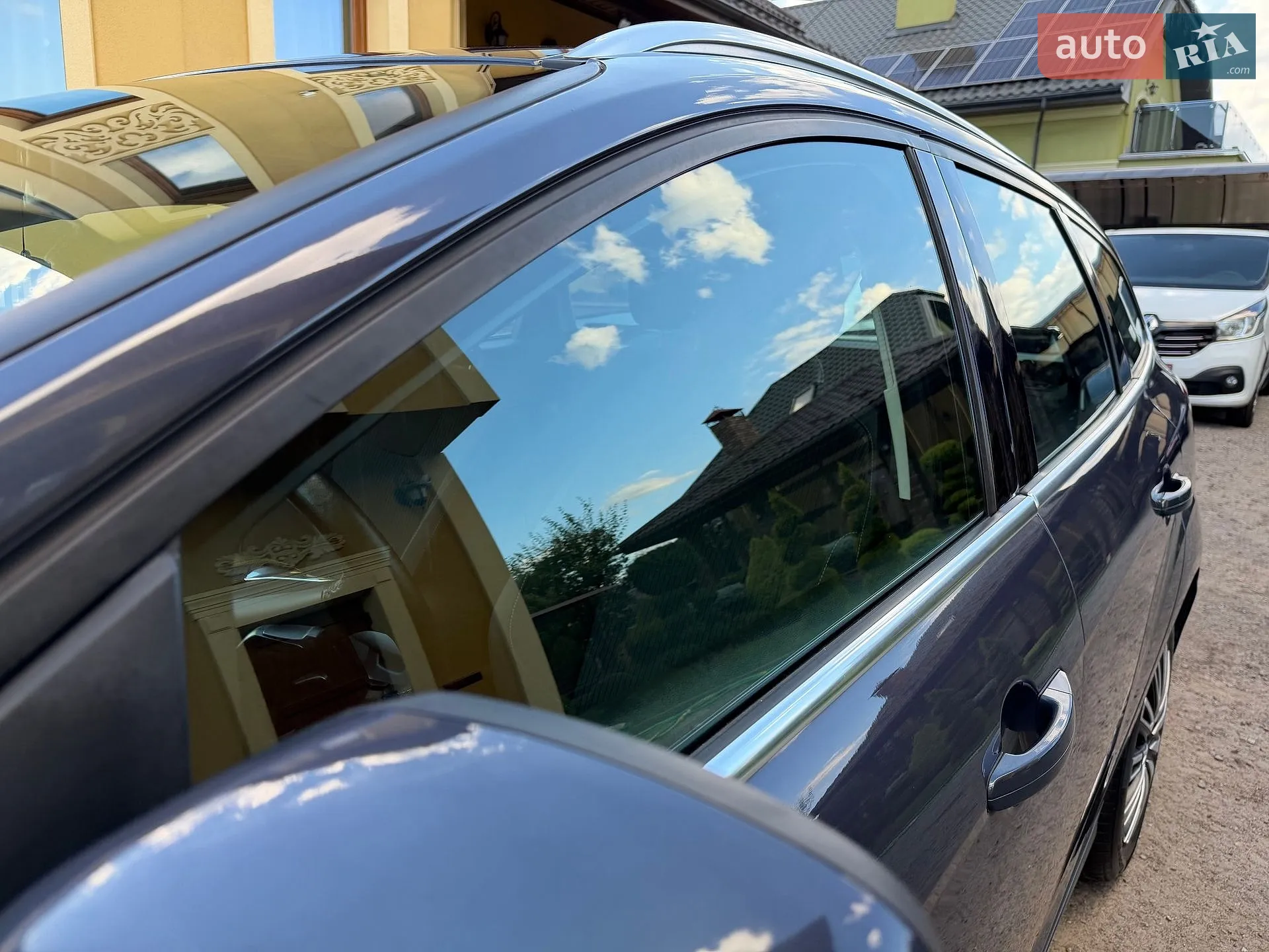 2013 Ford Focus - мініатюра 27