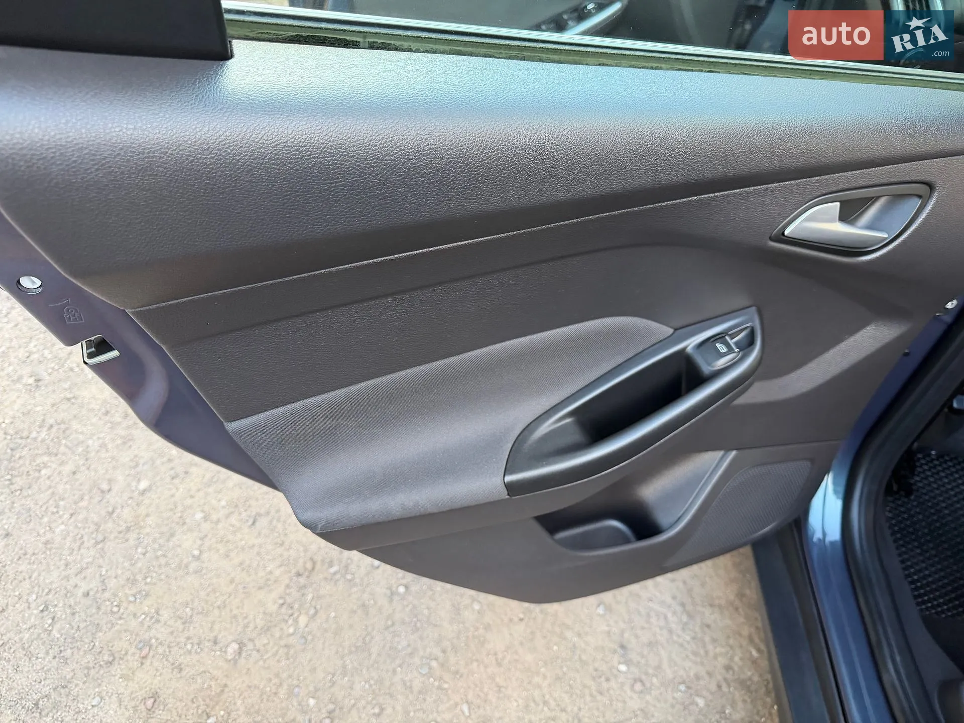 2013 Ford Focus - мініатюра 75