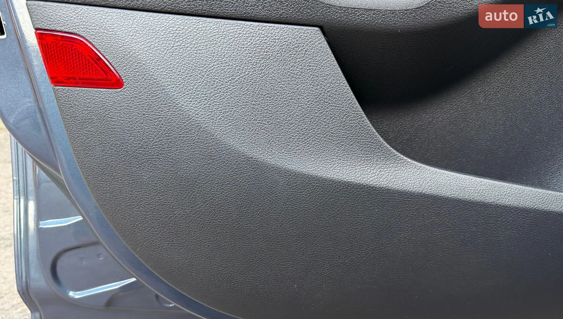2013 Ford Focus - мініатюра 96