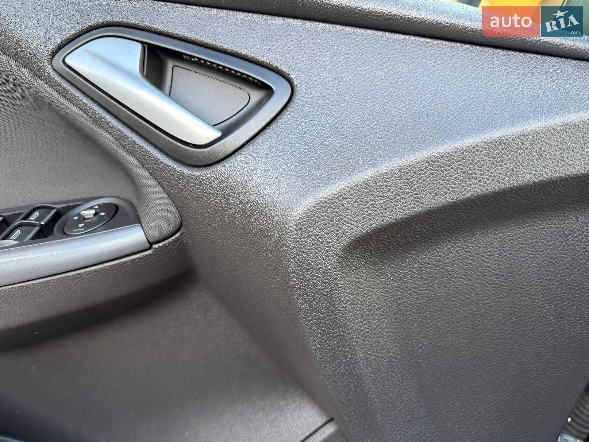 2013 Ford Focus - мініатюра 93