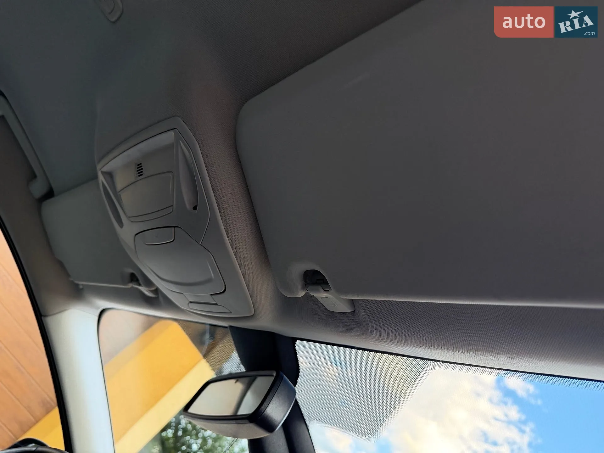 2013 Ford Focus - мініатюра 159