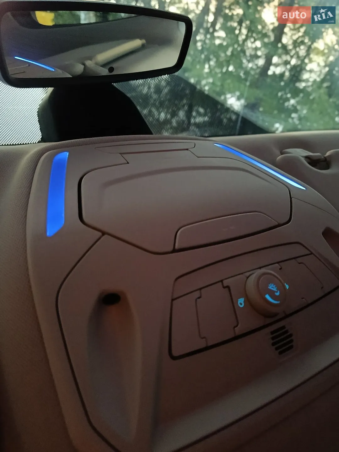 2013 Ford Focus - мініатюра 42