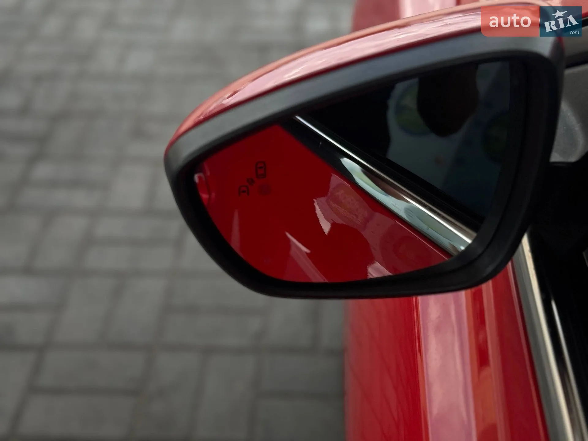 2020 Ford Focus - мініатюра 9