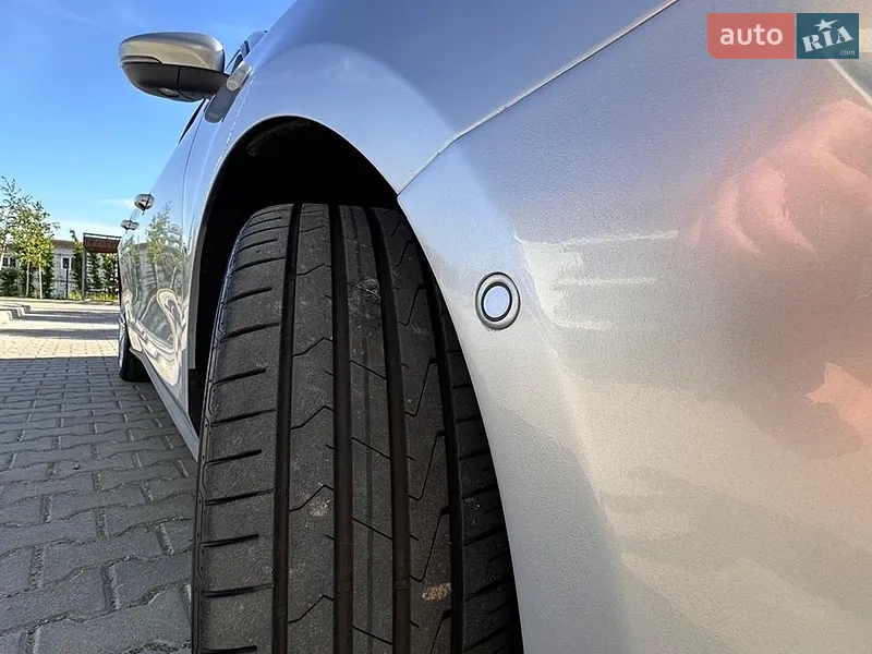 Ford Focus 2020 VIN WF0PXXGCHPLL48721 фото оголошення 22 з 69