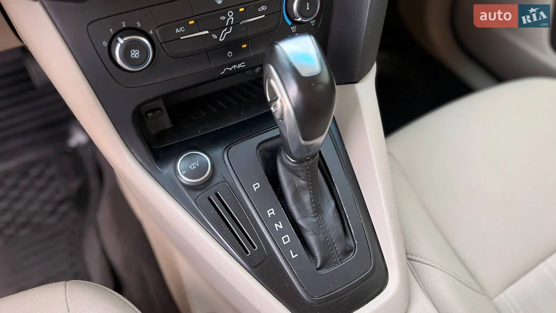 2015 Ford Focus - мініатюра 23