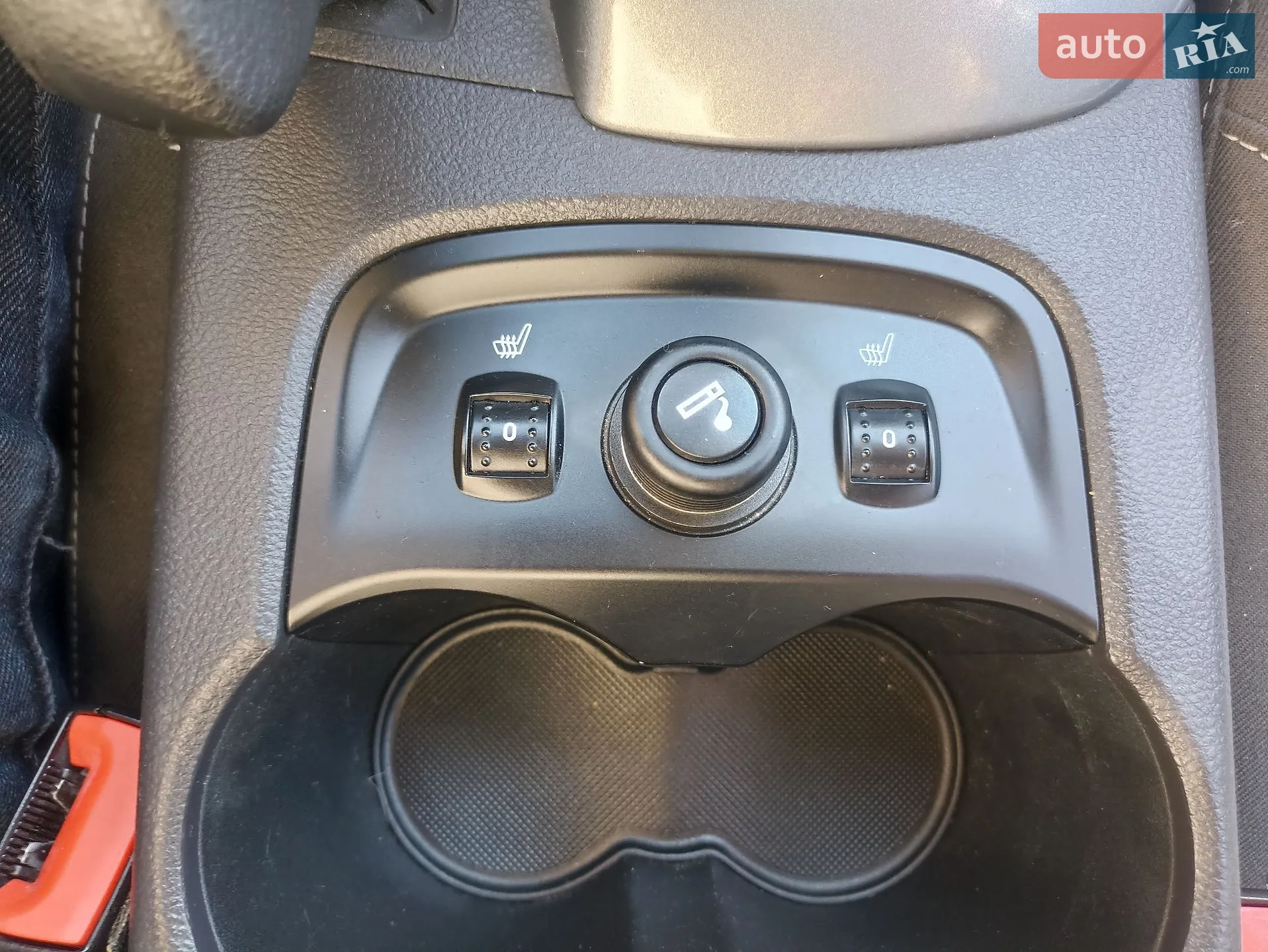2011 Ford Focus - мініатюра 13