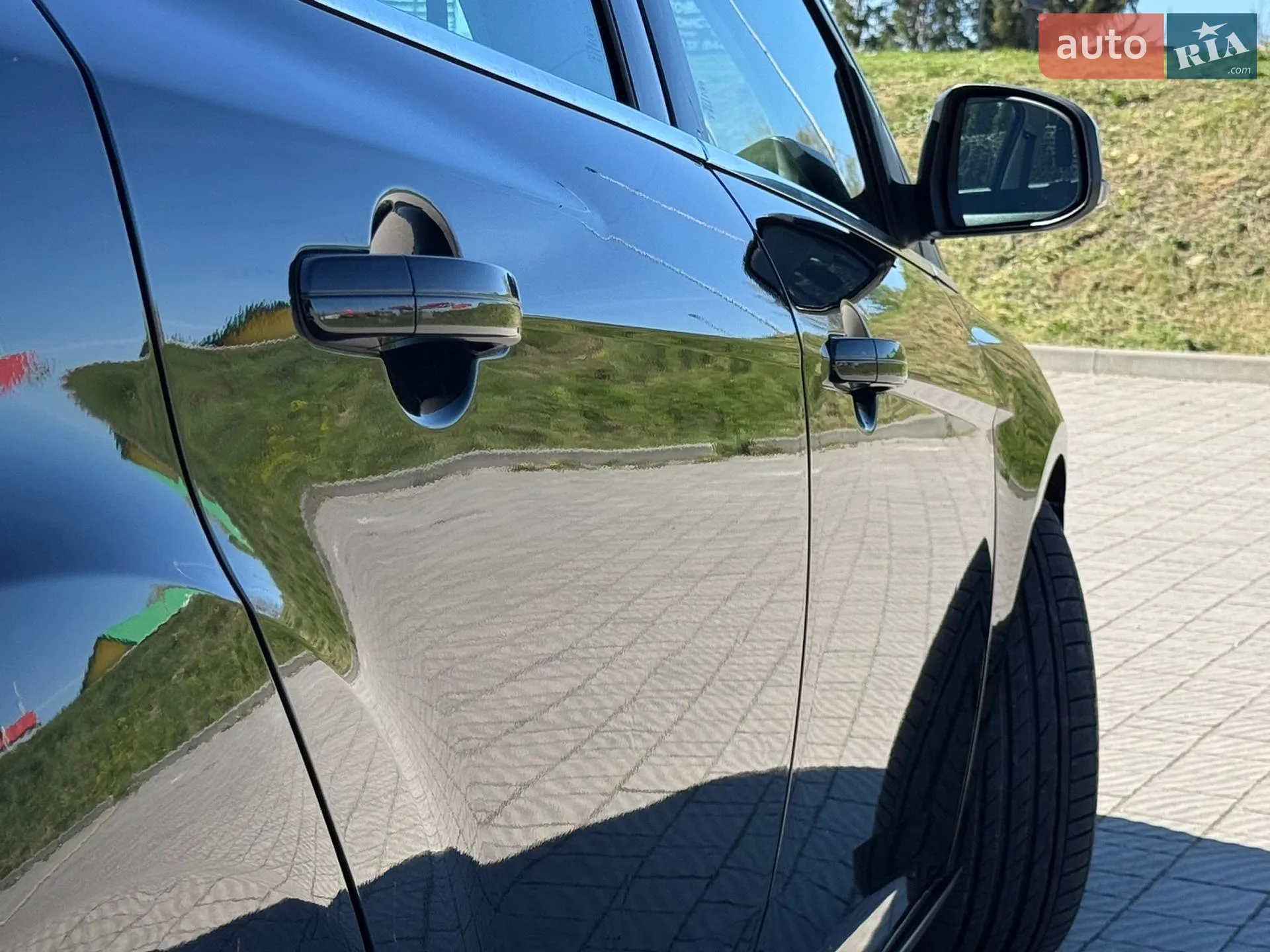 2013 Ford Focus - мініатюра 16