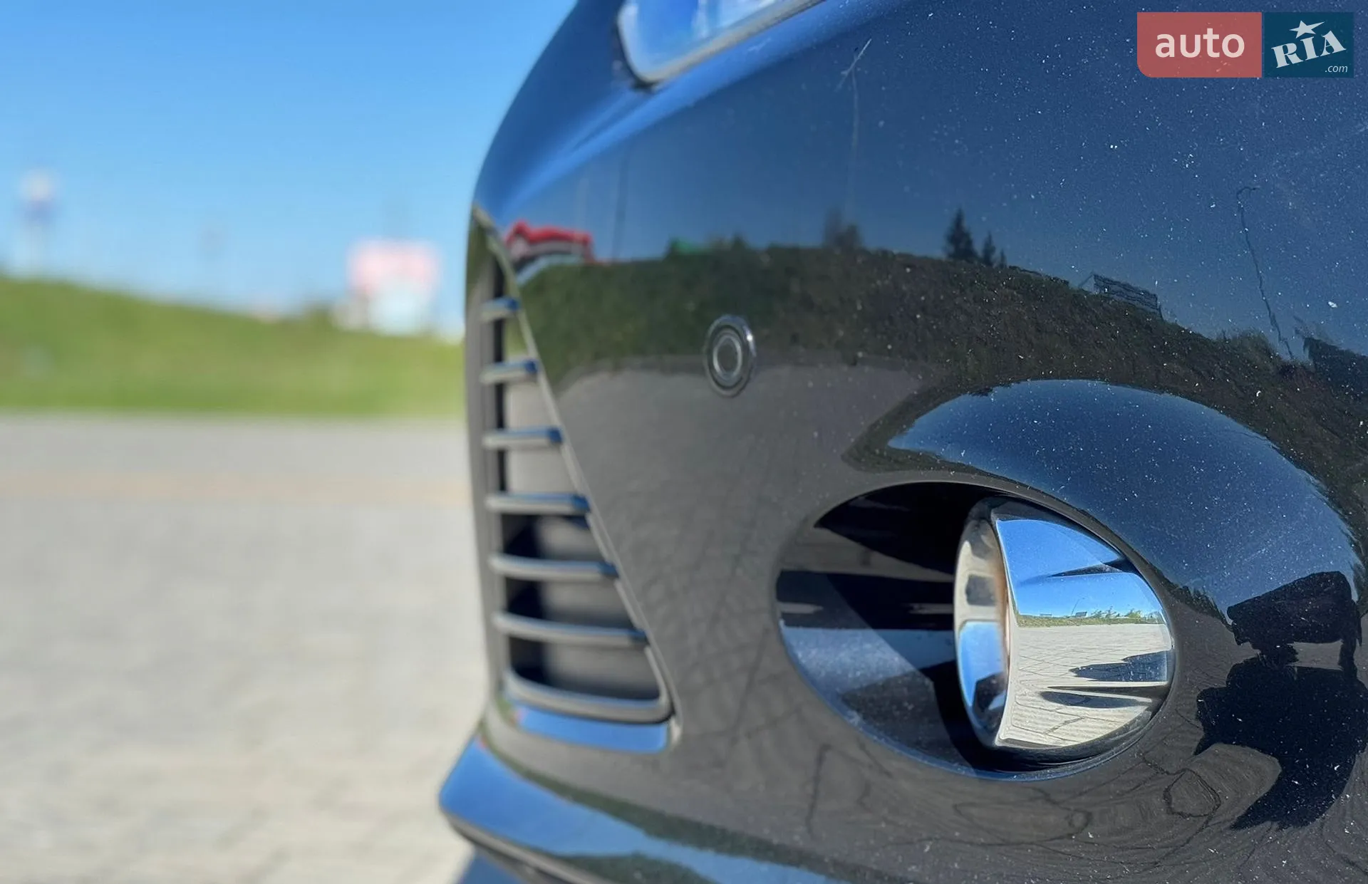 2013 Ford Focus - мініатюра 31