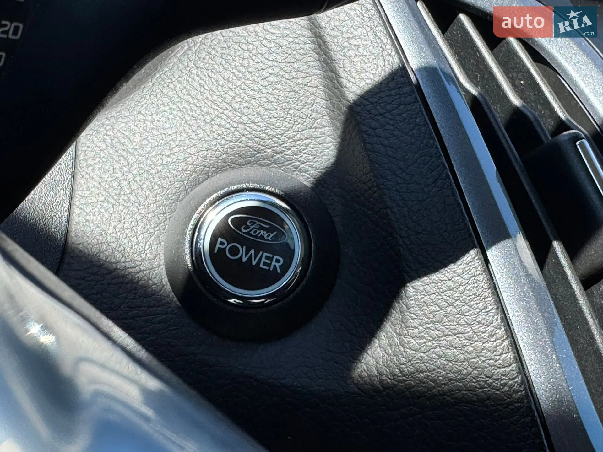 2013 Ford Focus - мініатюра 52