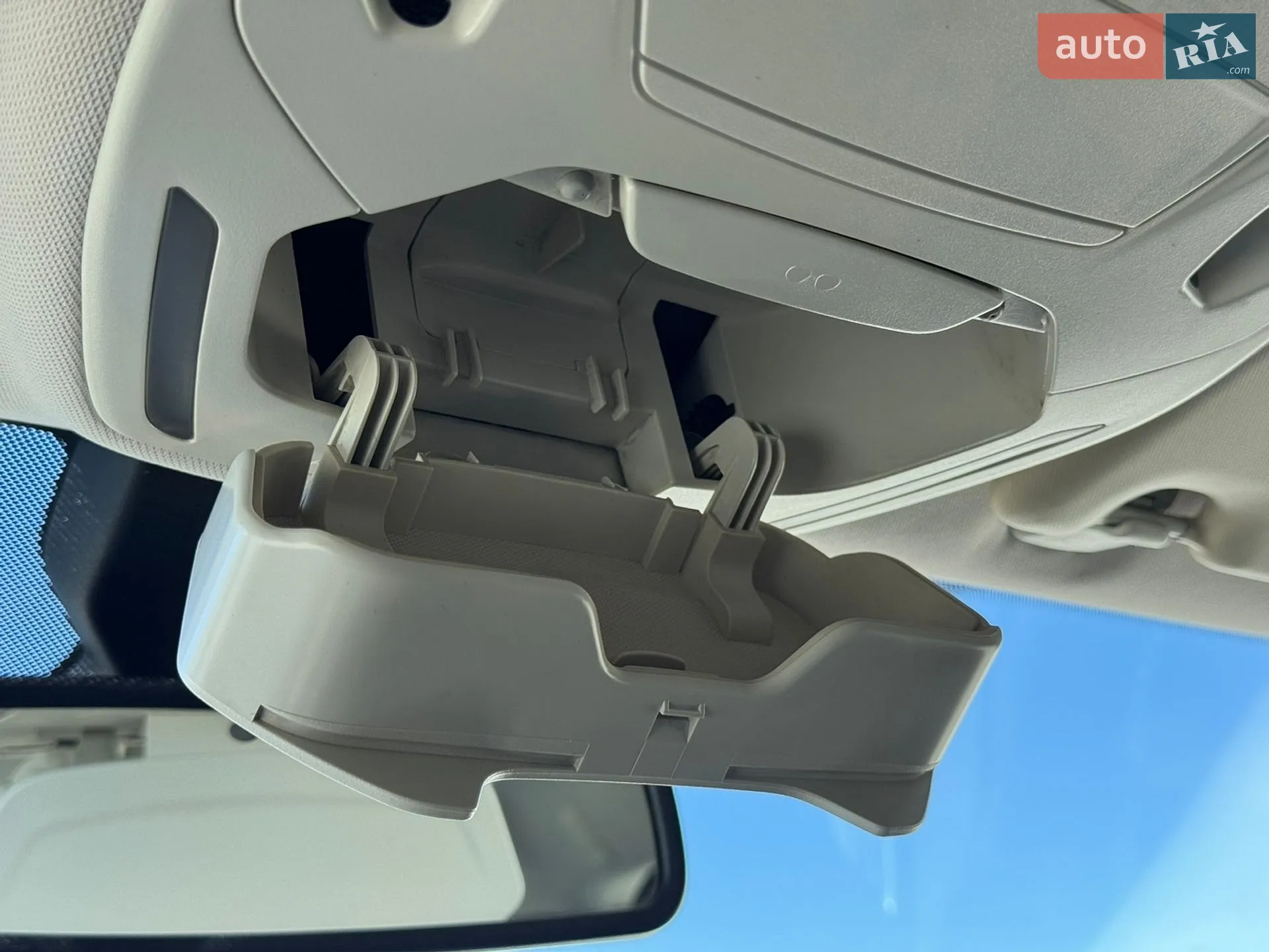 2013 Ford Focus - мініатюра 67