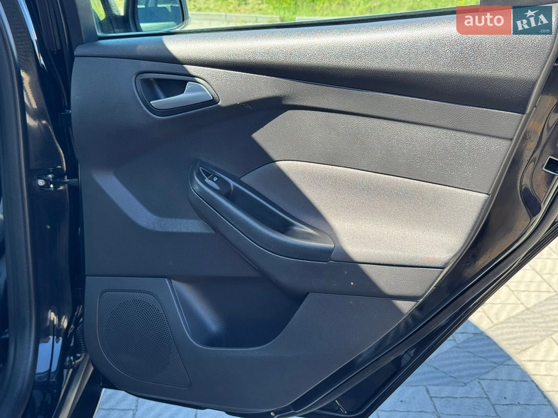 2013 Ford Focus - мініатюра 75