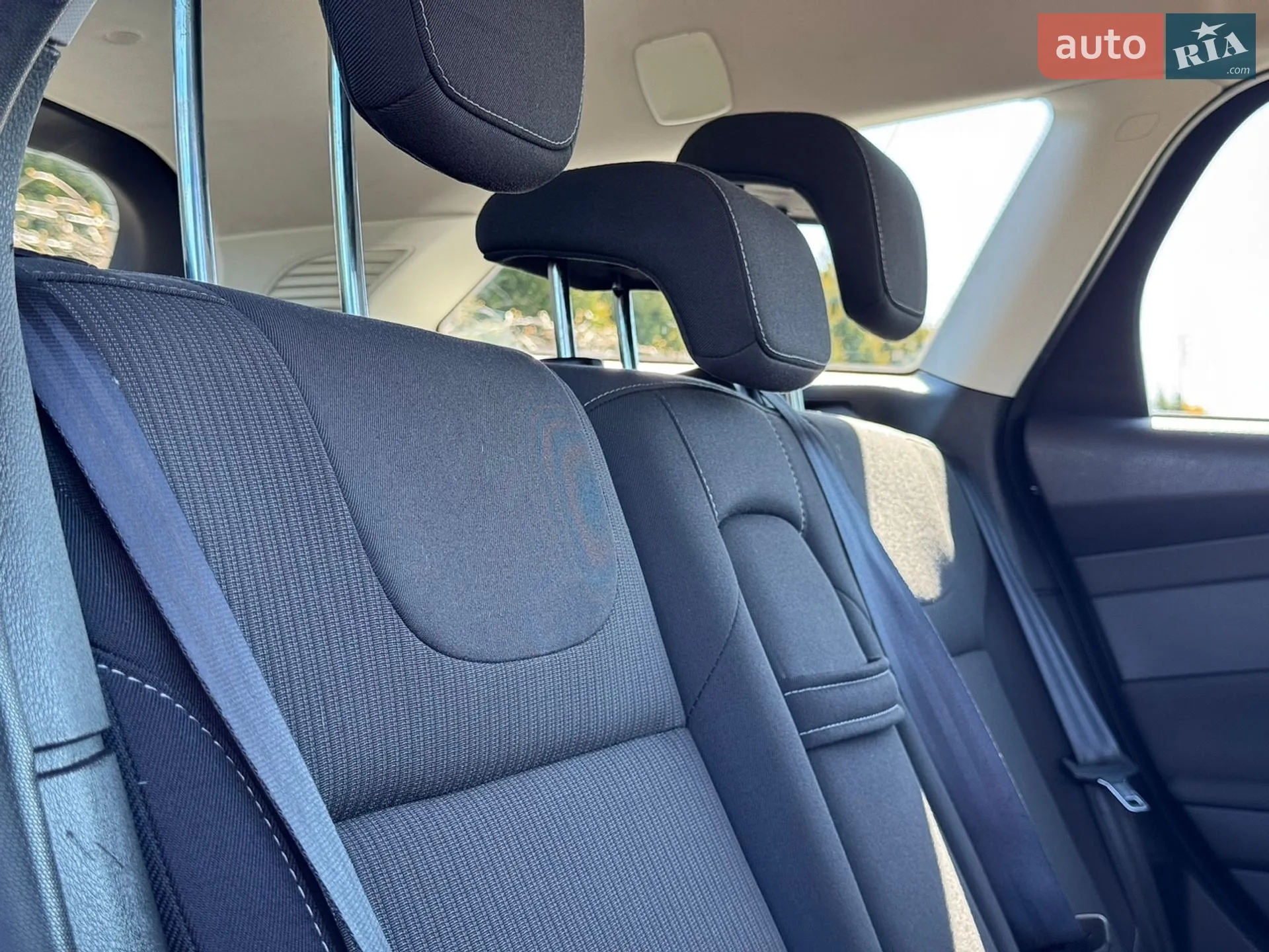 2013 Ford Focus - мініатюра 80