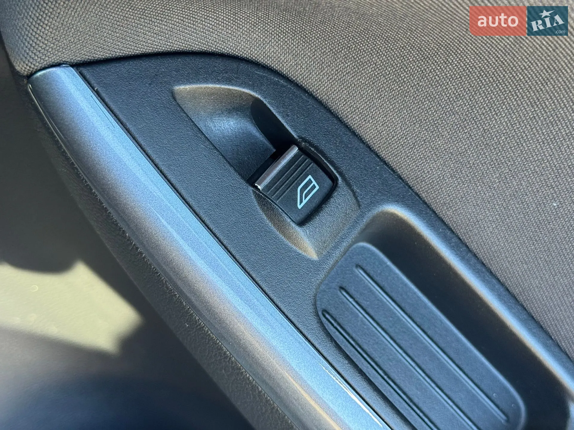 2013 Ford Focus - мініатюра 83