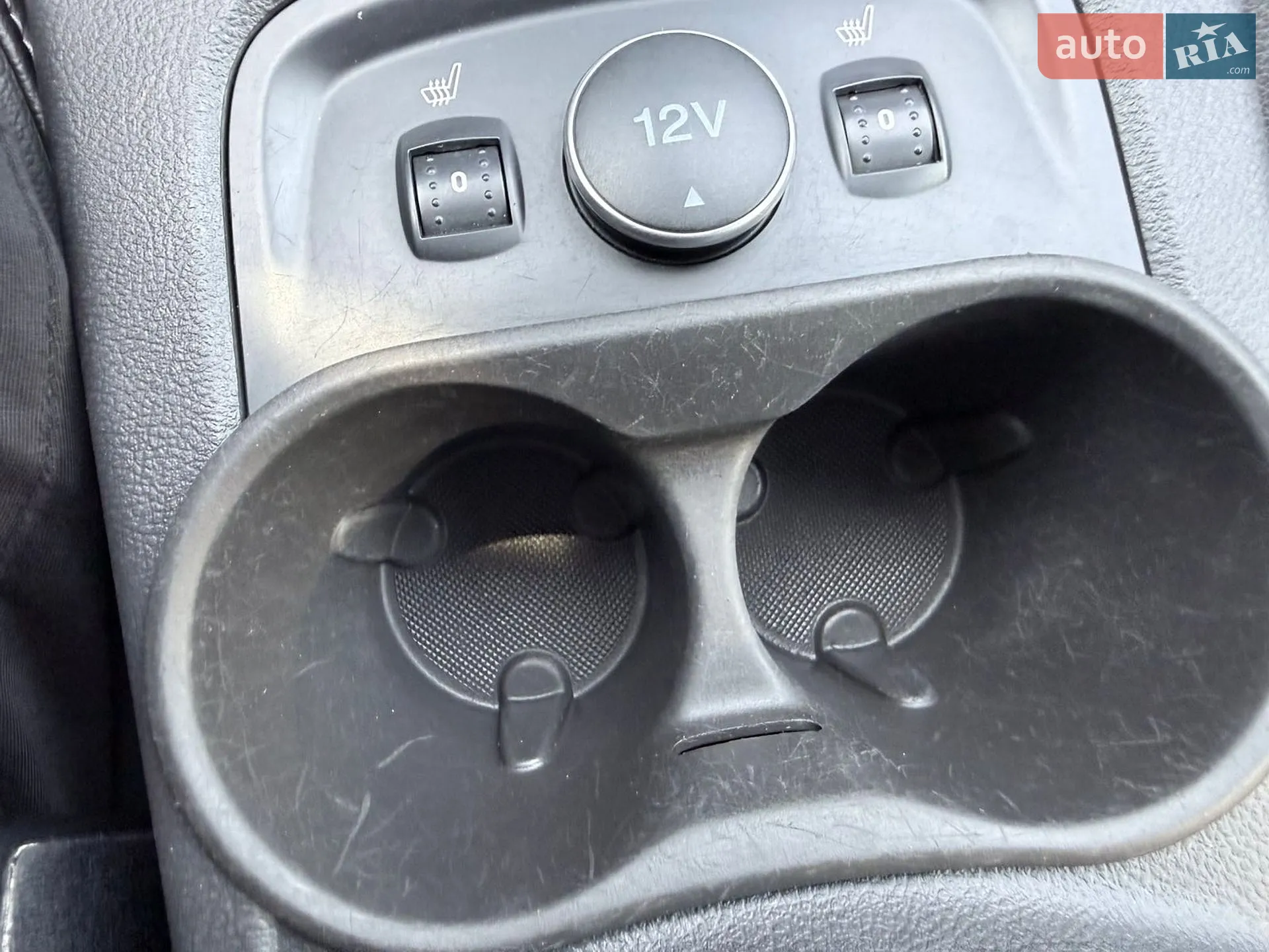 2014 Ford Focus - мініатюра 17