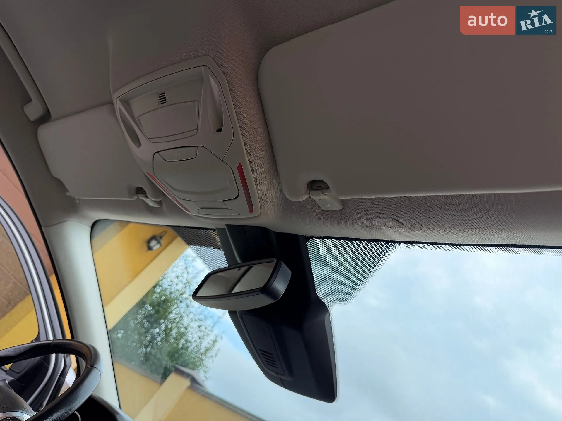 2013 Ford Focus - мініатюра 84