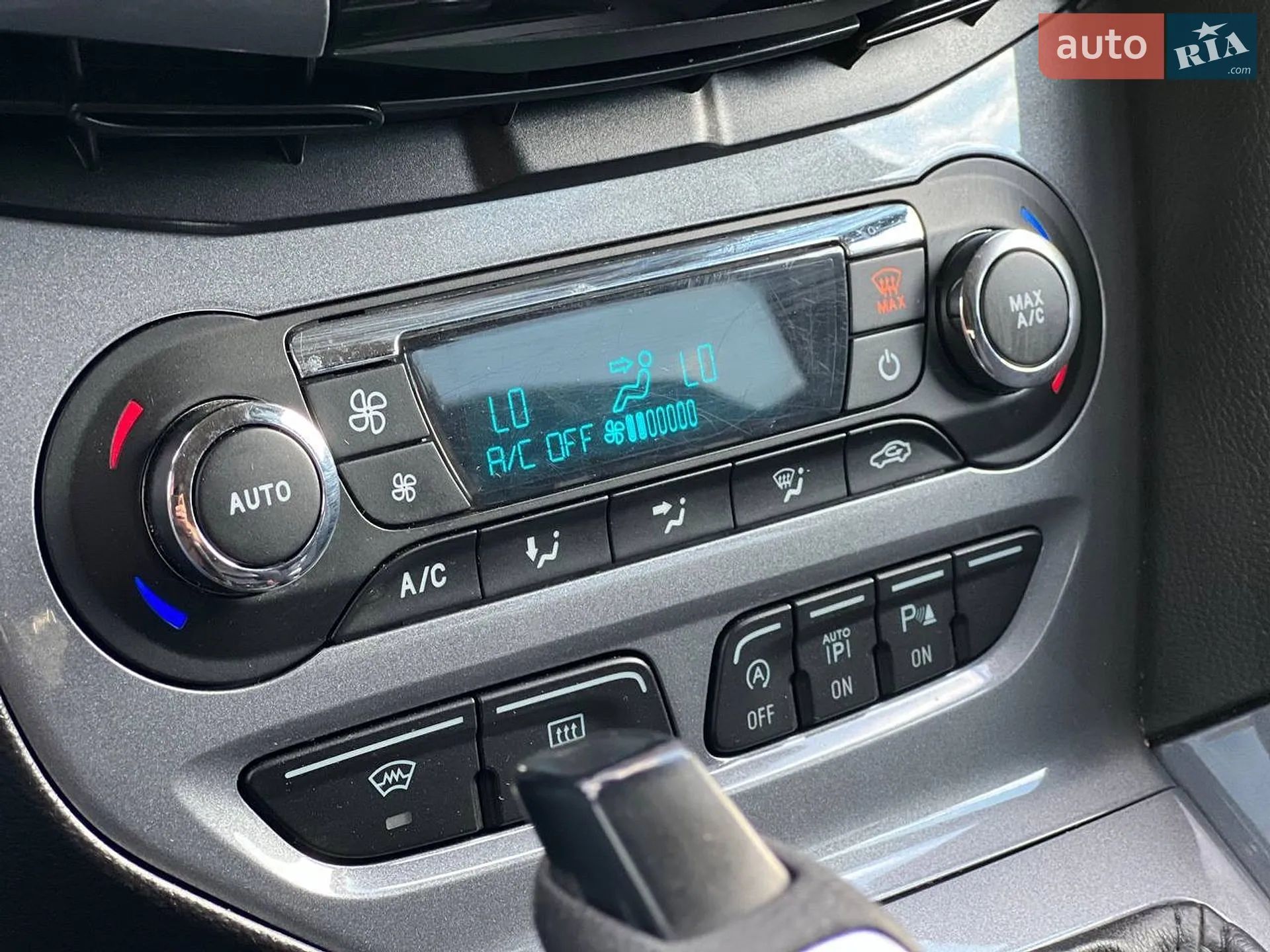 2011 Ford Focus - мініатюра 39