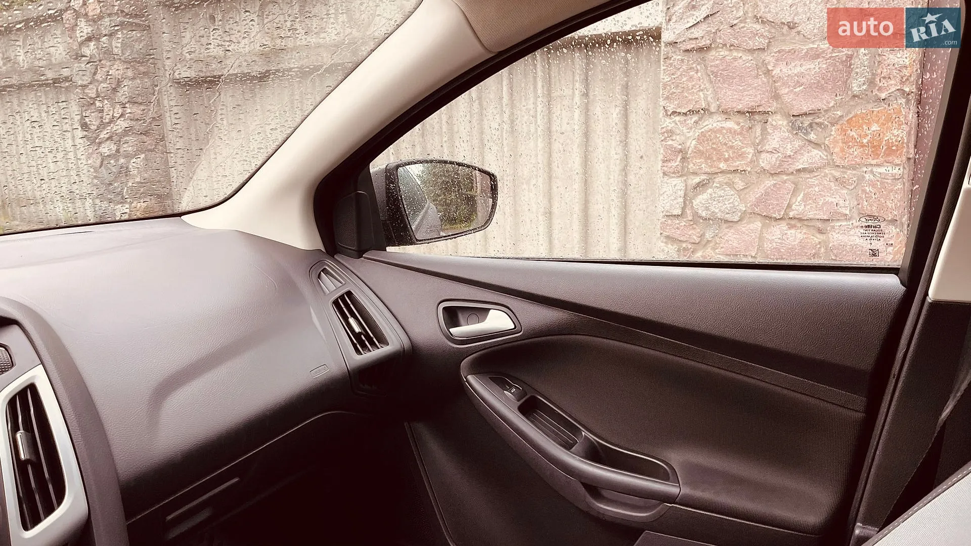 2013 Ford Focus - мініатюра 23