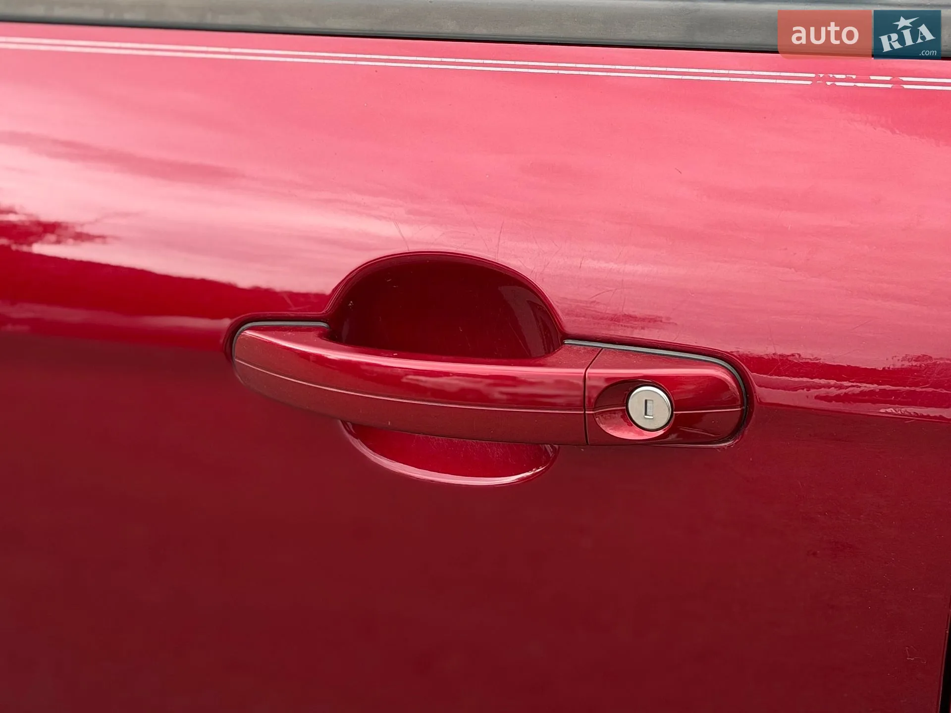 2013 Ford Focus - мініатюра 22