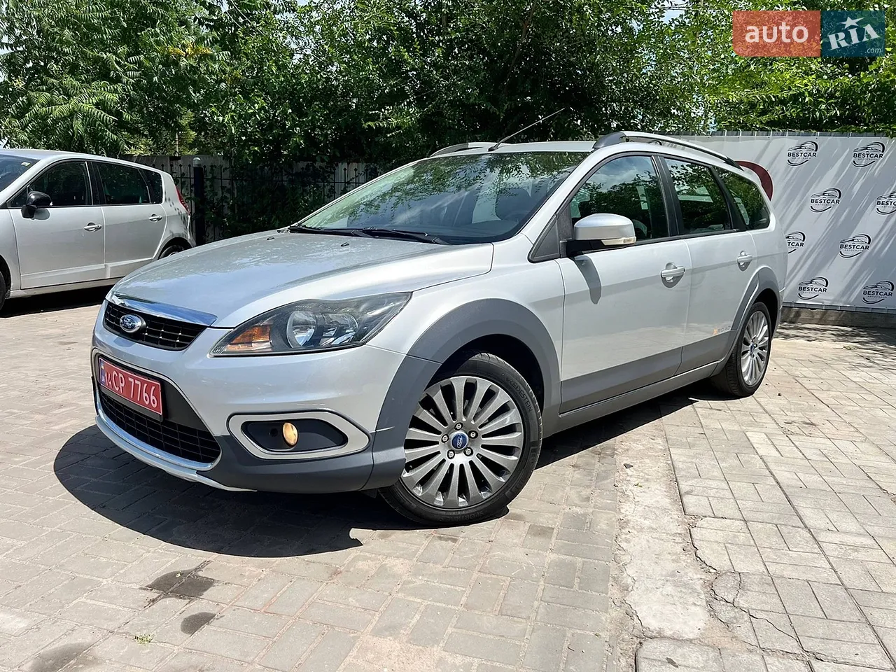 2014 Nissan Rogue - мініатюра 25