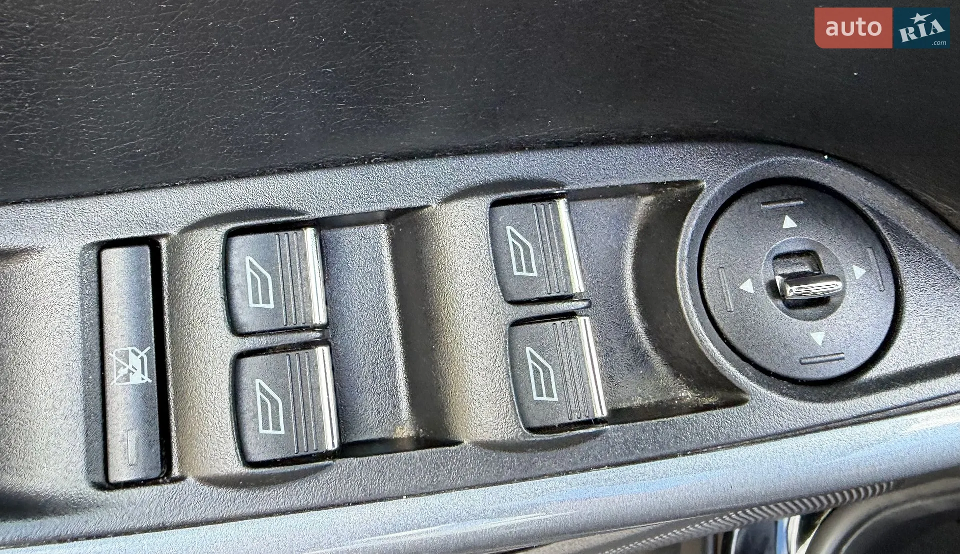 2014 Ford Focus - мініатюра 92