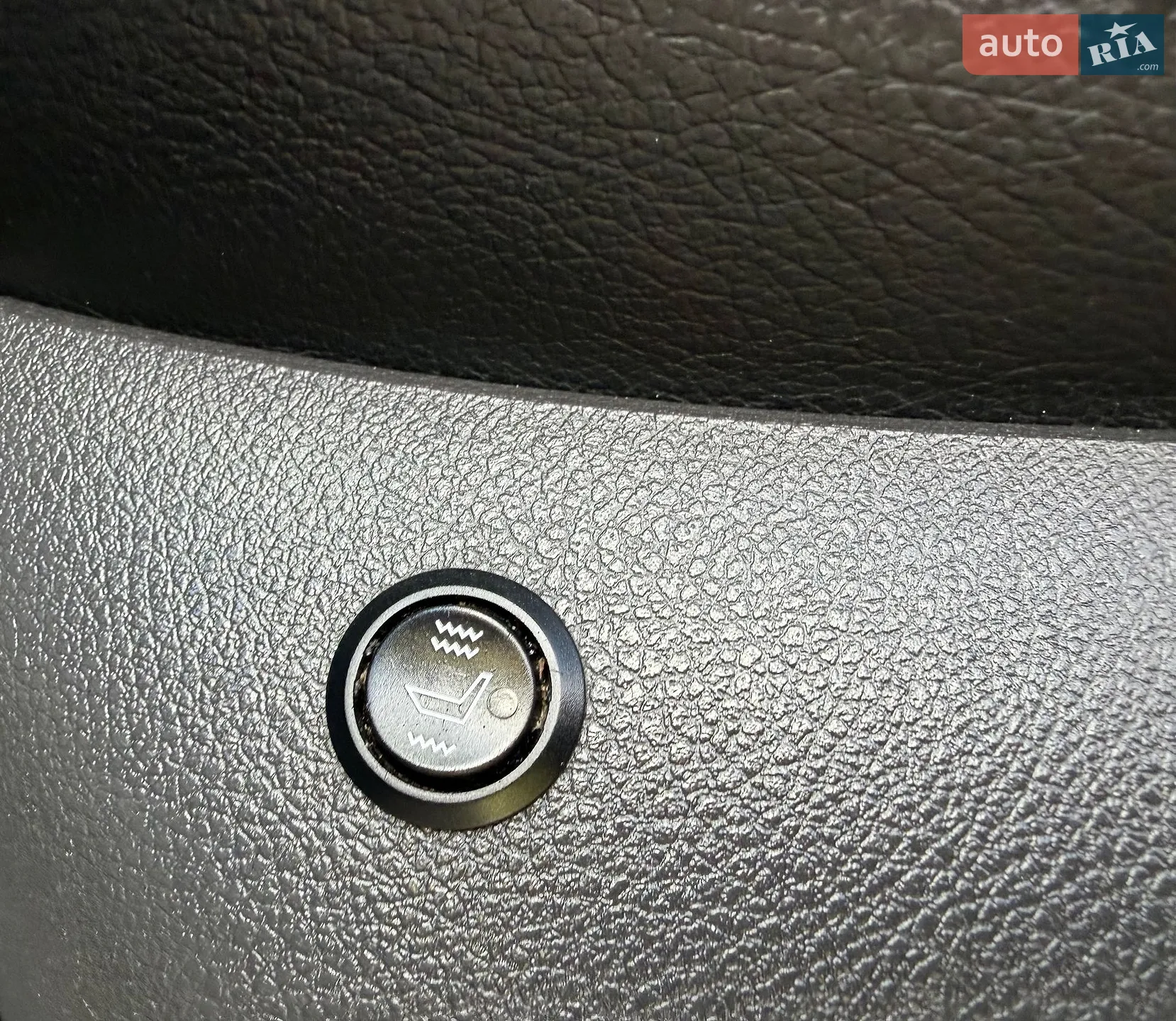 2014 Ford Focus - мініатюра 93