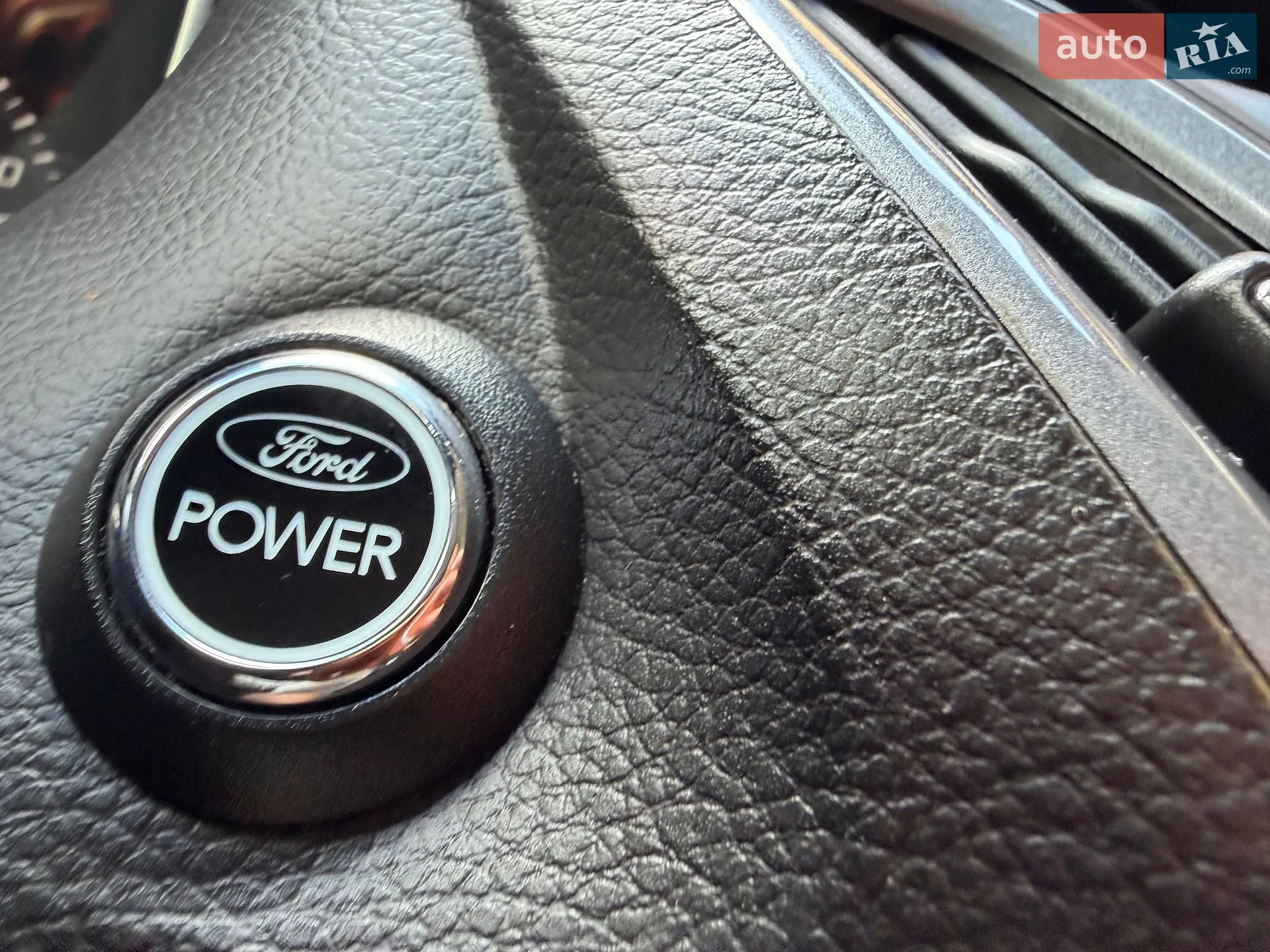 2014 Ford Focus - мініатюра 107