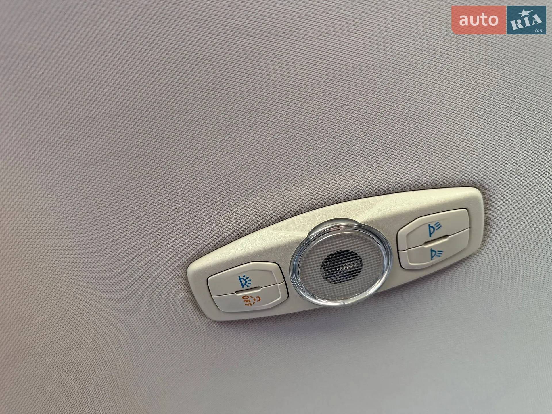 2014 Ford Focus - мініатюра 112
