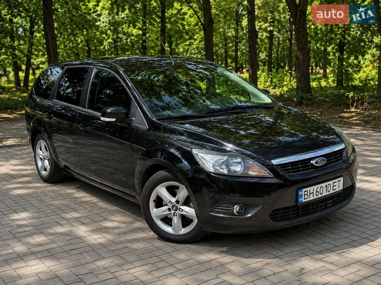 2013 Ford Fusion - мініатюра 19
