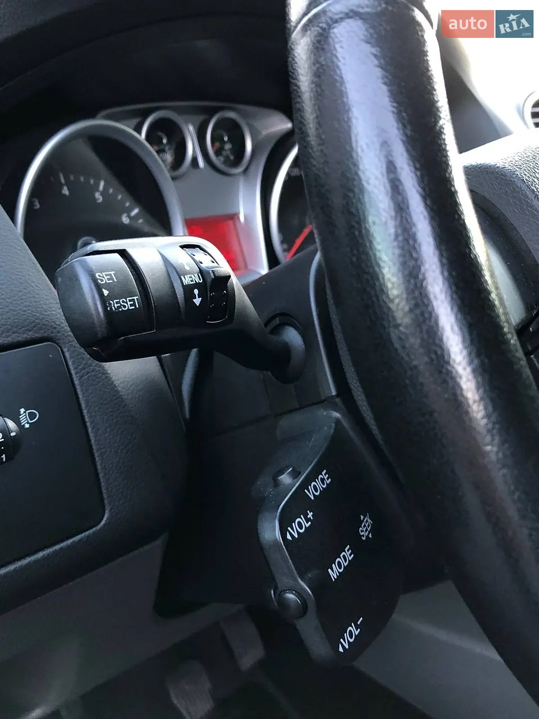 2010 Ford Focus - мініатюра 26