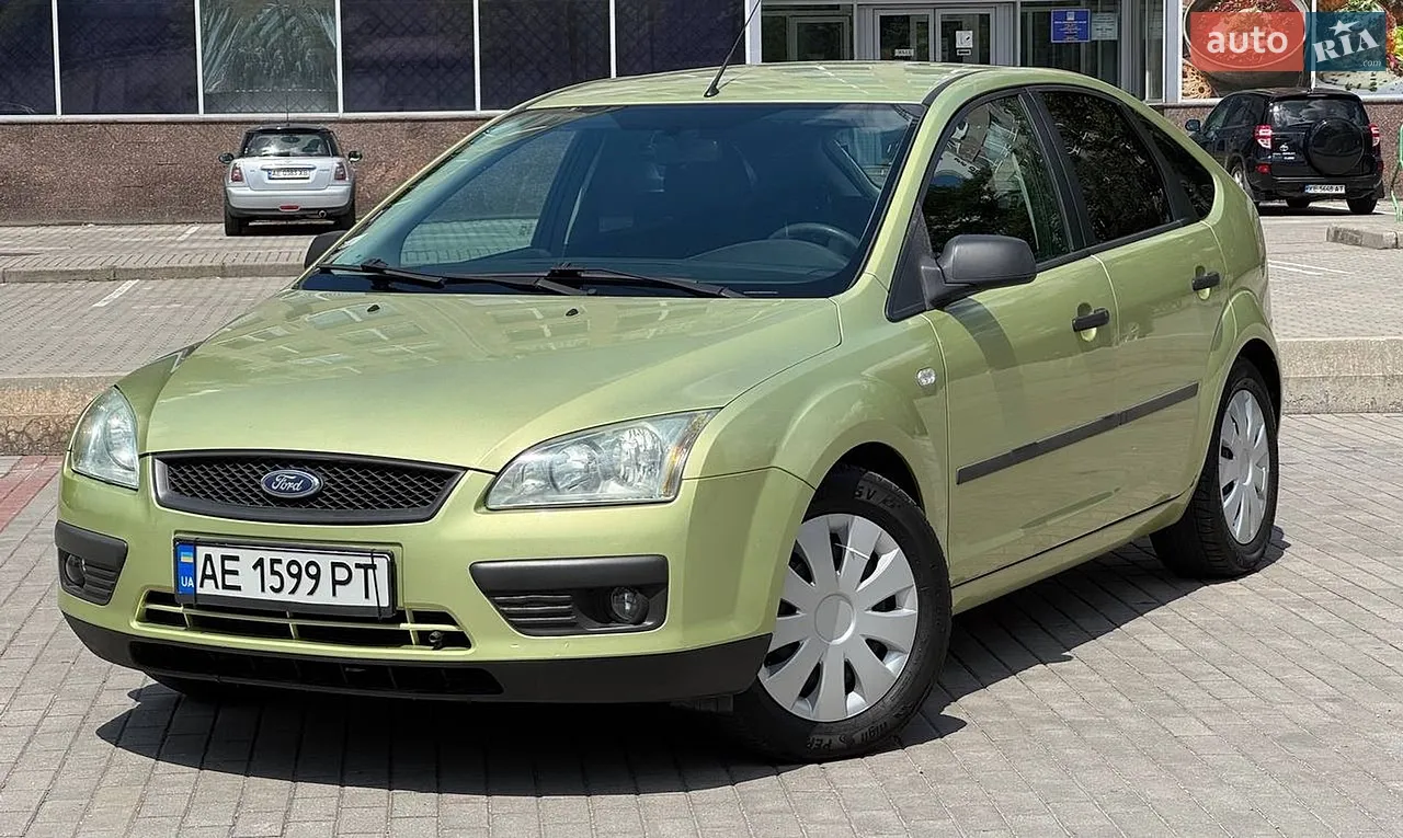 2011 Mitsubishi Lancer - мініатюра 25