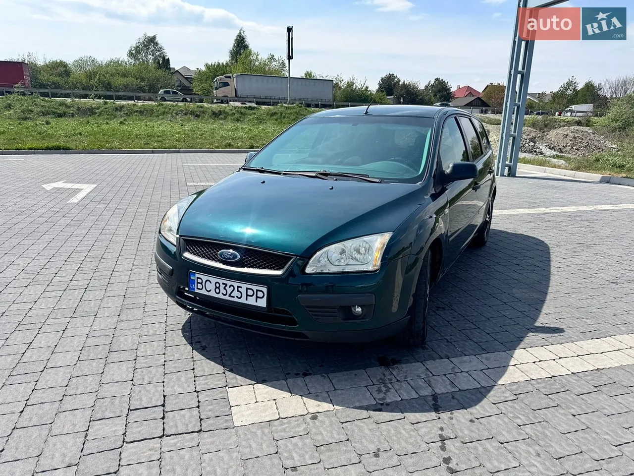 2024 Tesla Model 3 - мініатюра 28