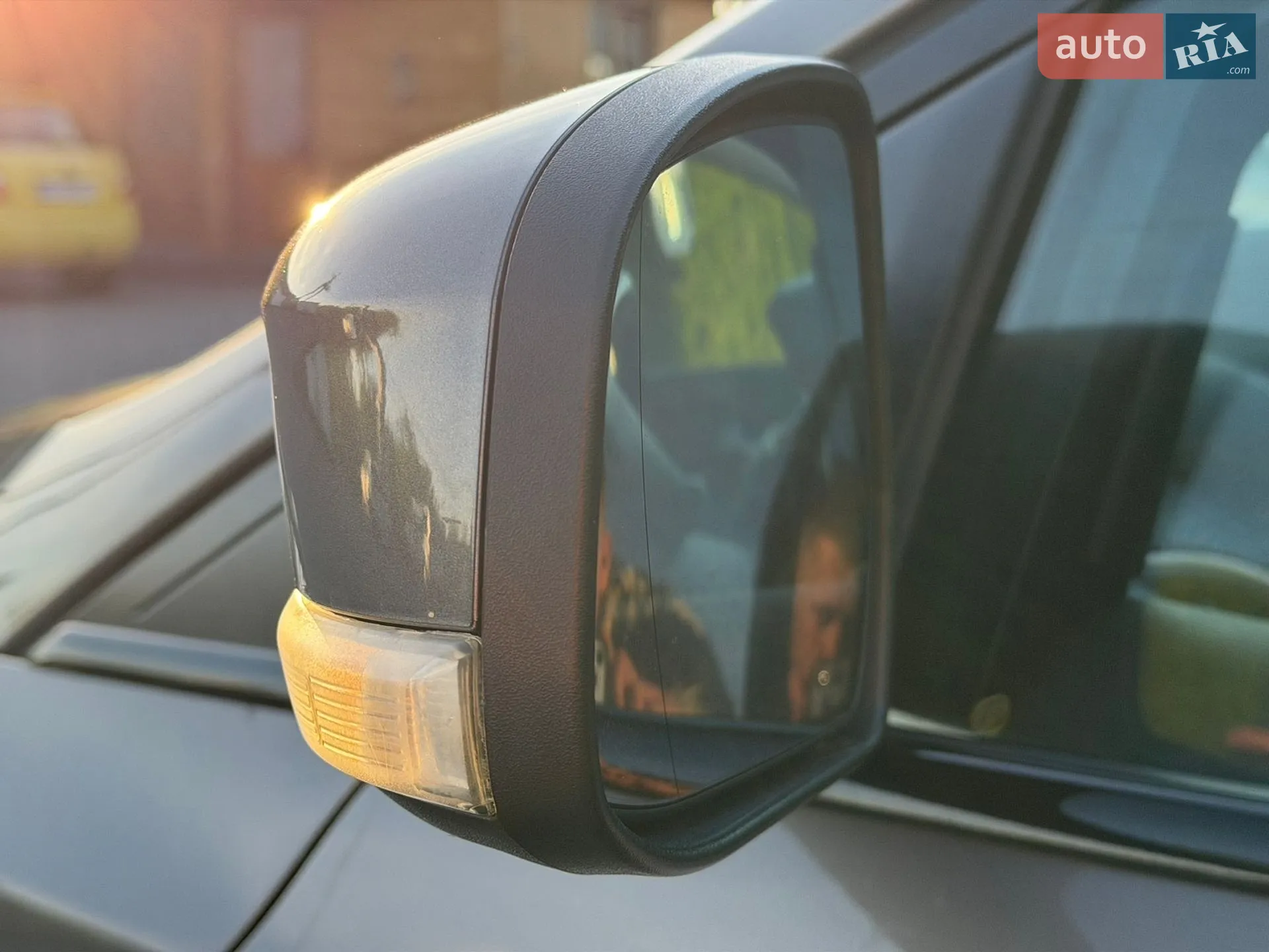 2013 Ford Focus - мініатюра 29
