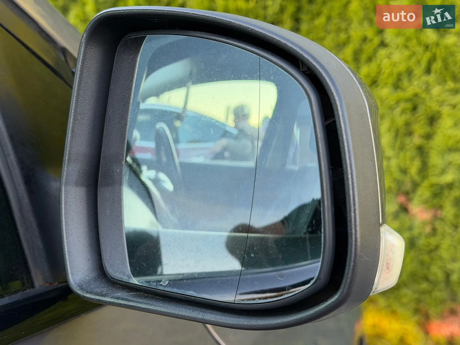 2013 Ford Focus - мініатюра 81