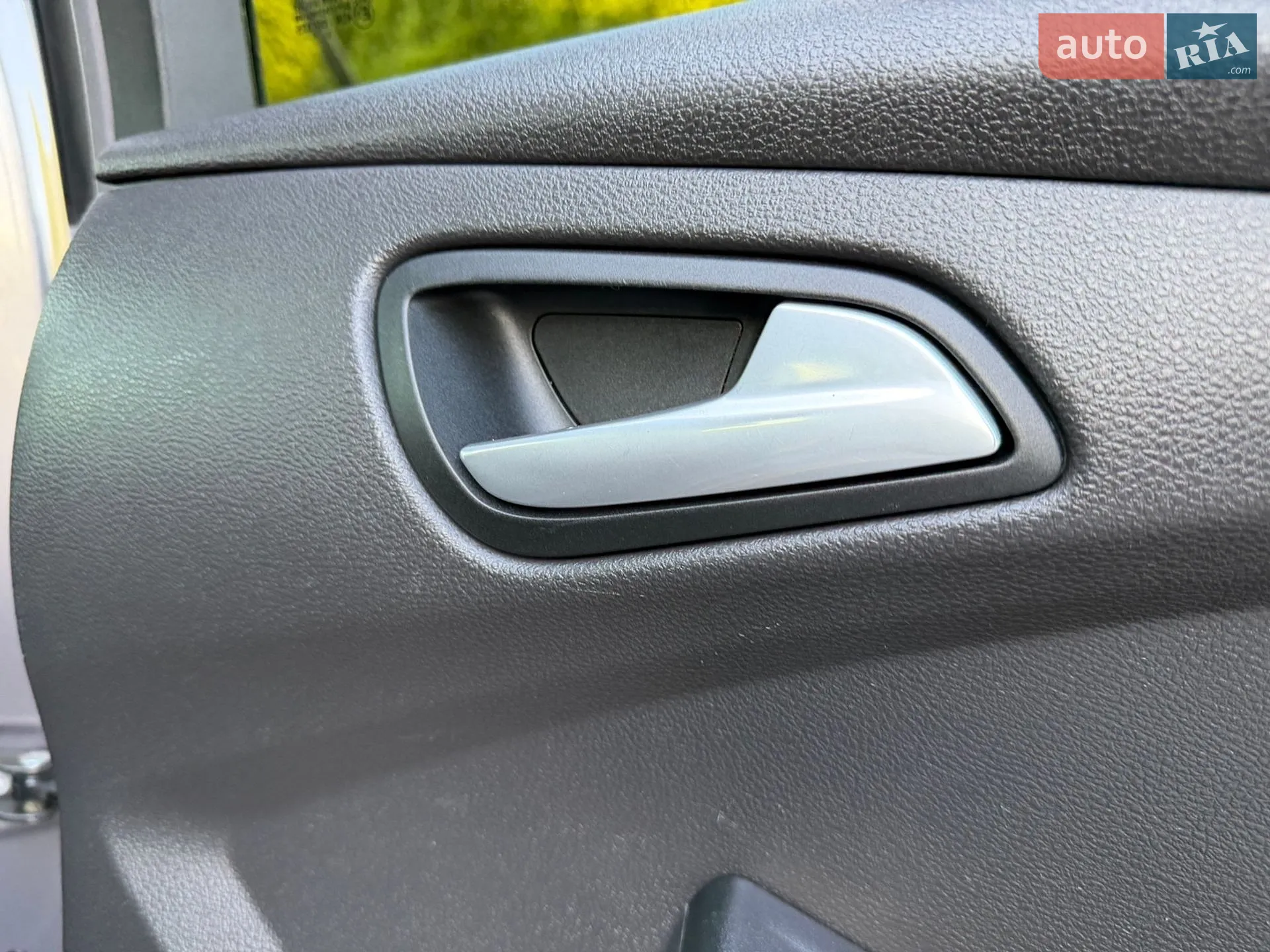 2013 Ford Focus - мініатюра 116