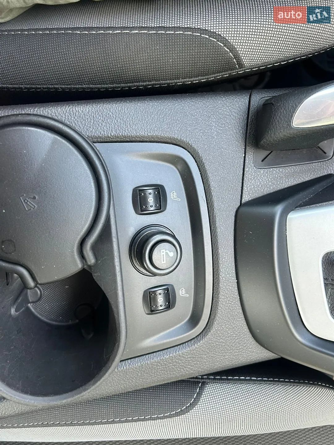2013 Ford Focus - мініатюра 22
