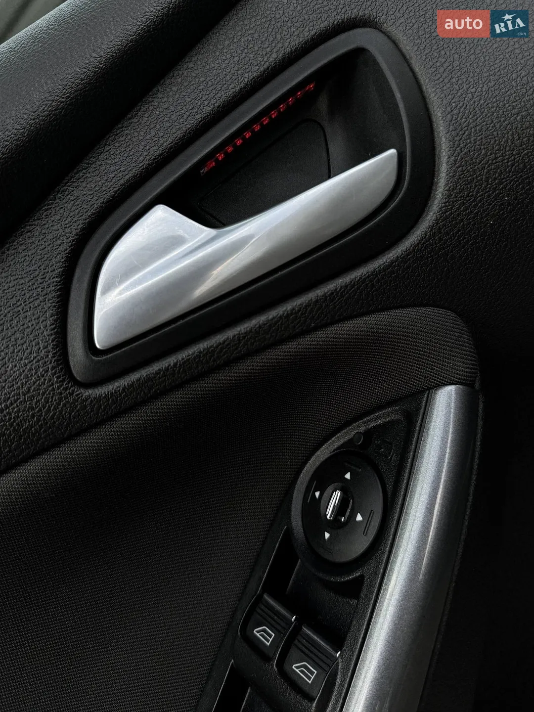 2013 Ford Focus - мініатюра 25
