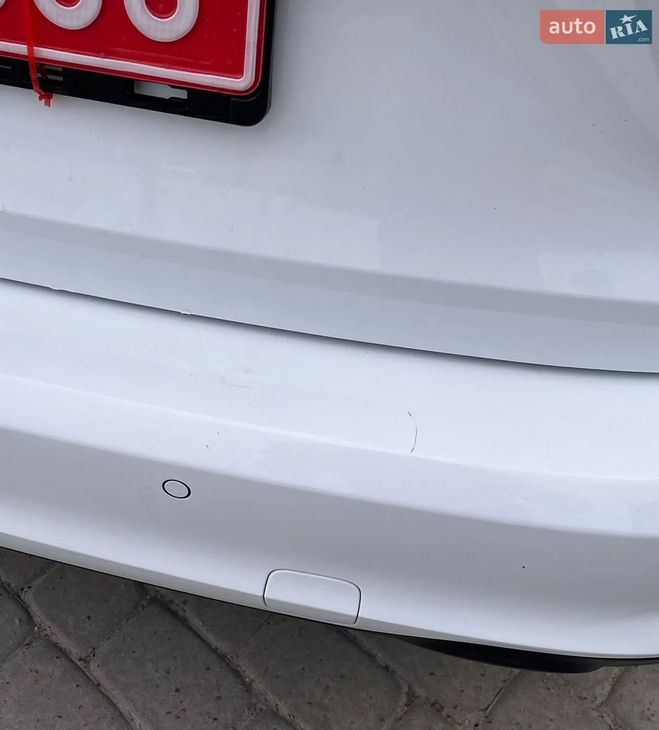 2022 Ford Focus - мініатюра 35