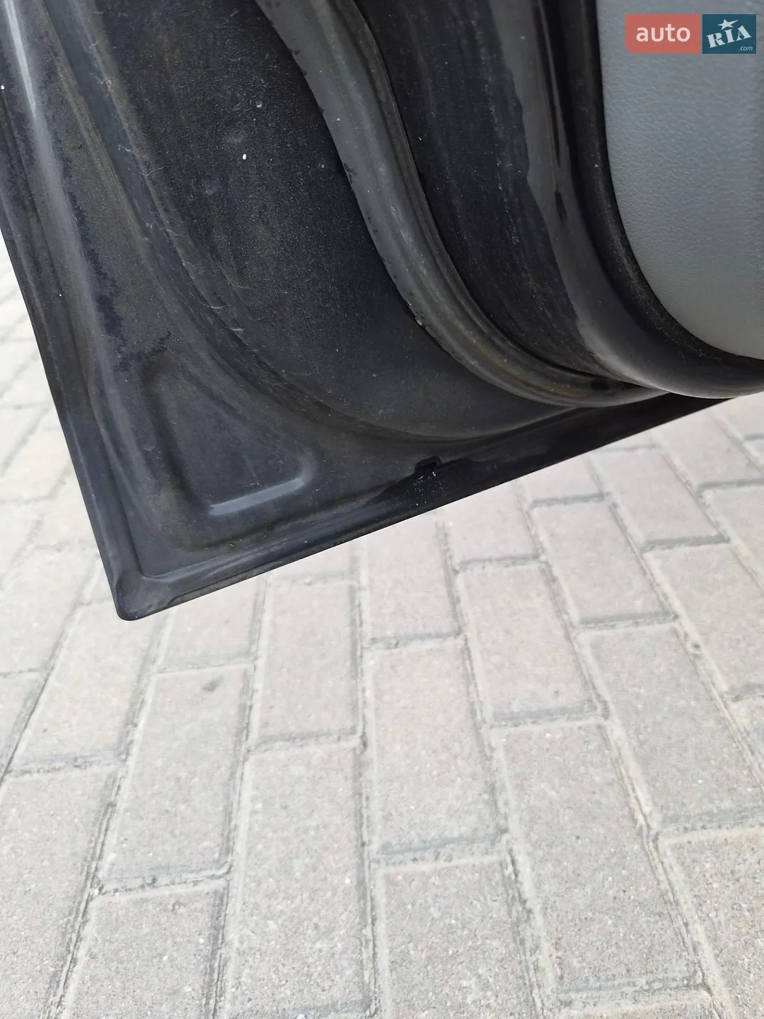 2010 Ford Focus - мініатюра 22