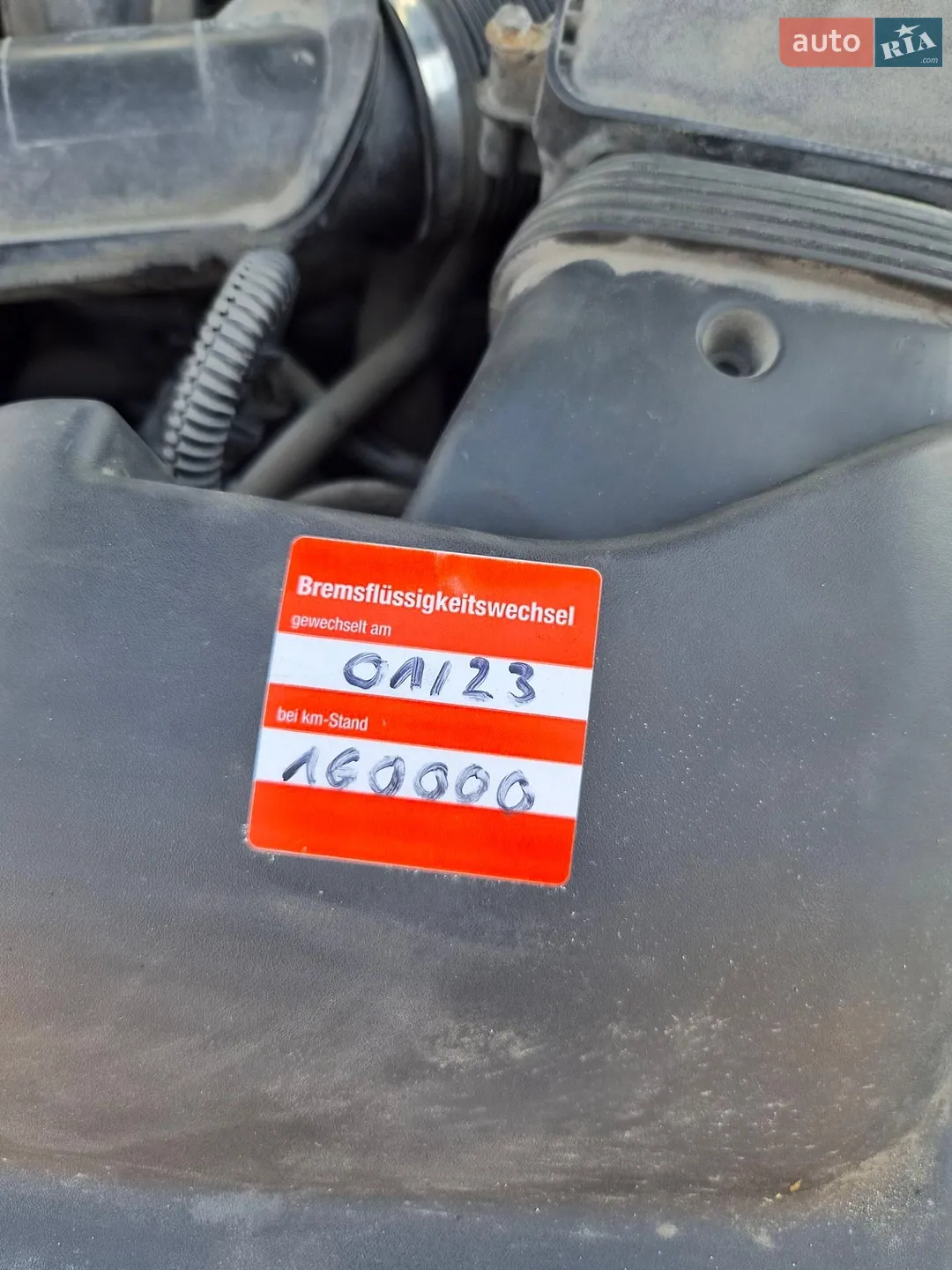 2010 Ford Focus - мініатюра 43