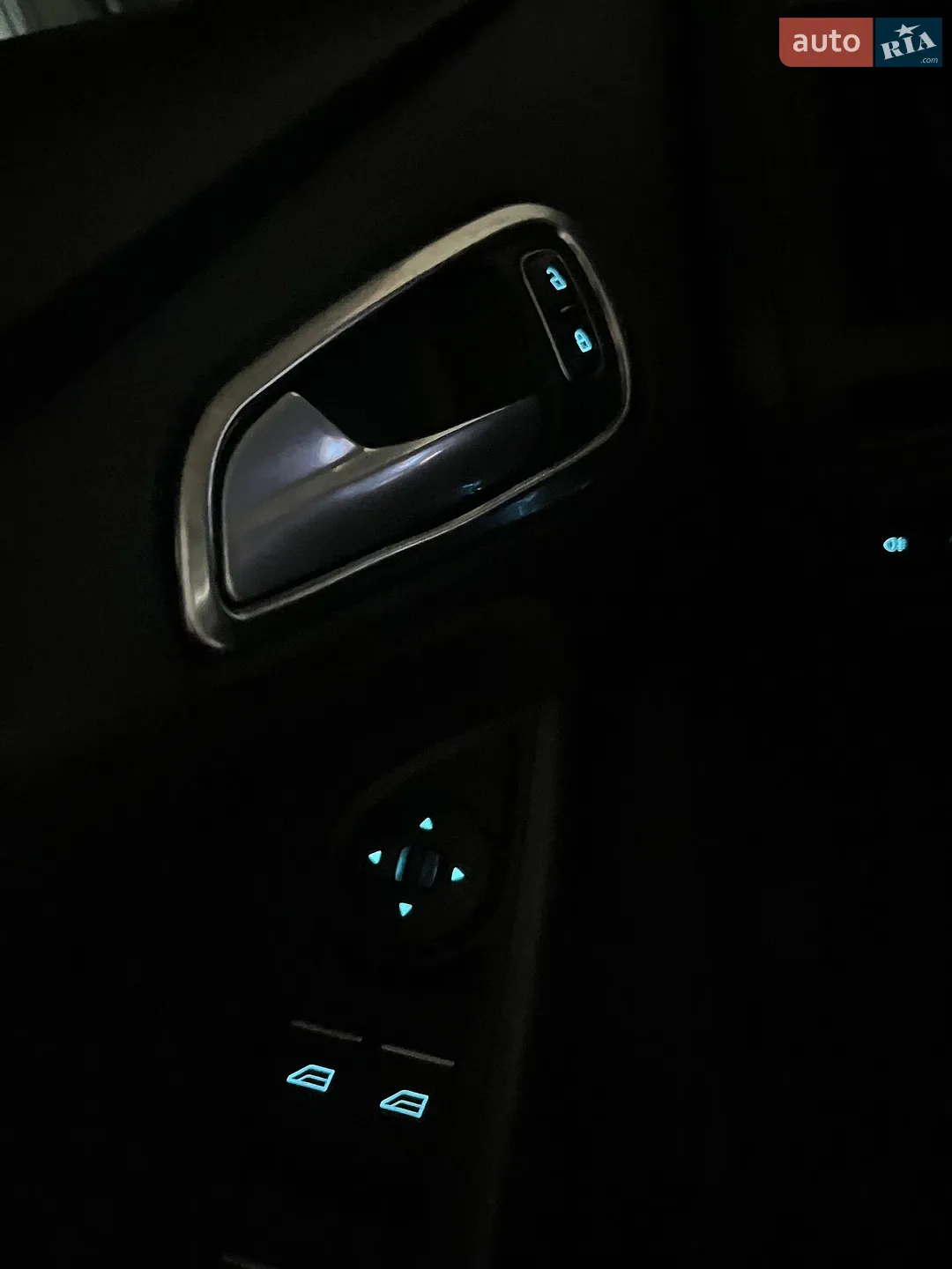 2017 Ford Focus - мініатюра 132