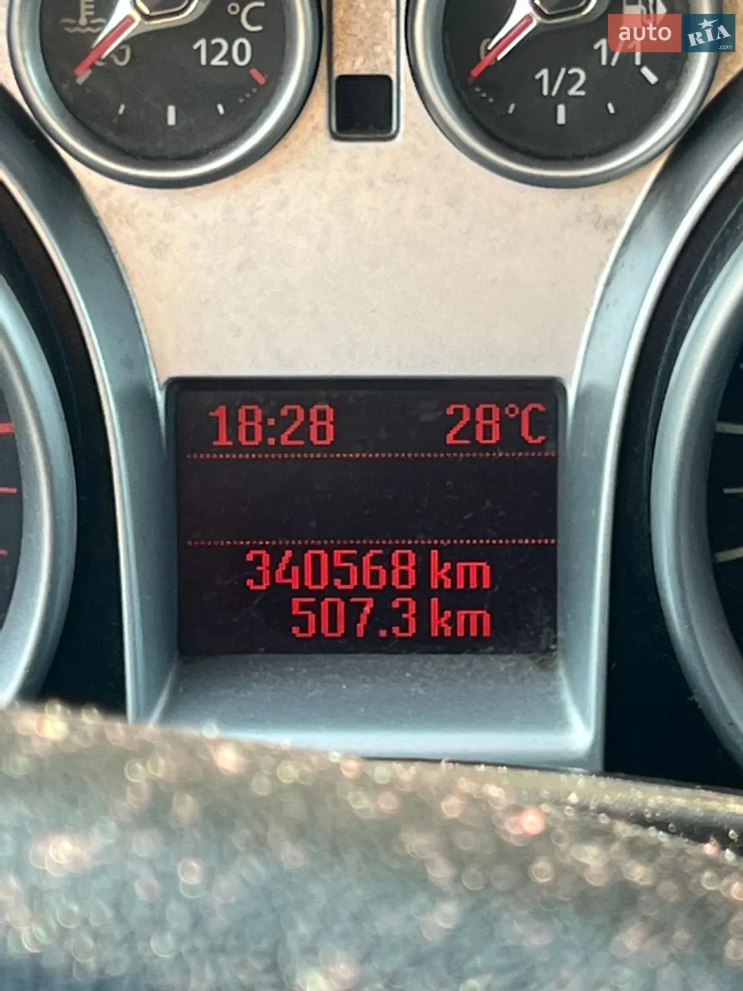 2010 Ford Focus - мініатюра 41