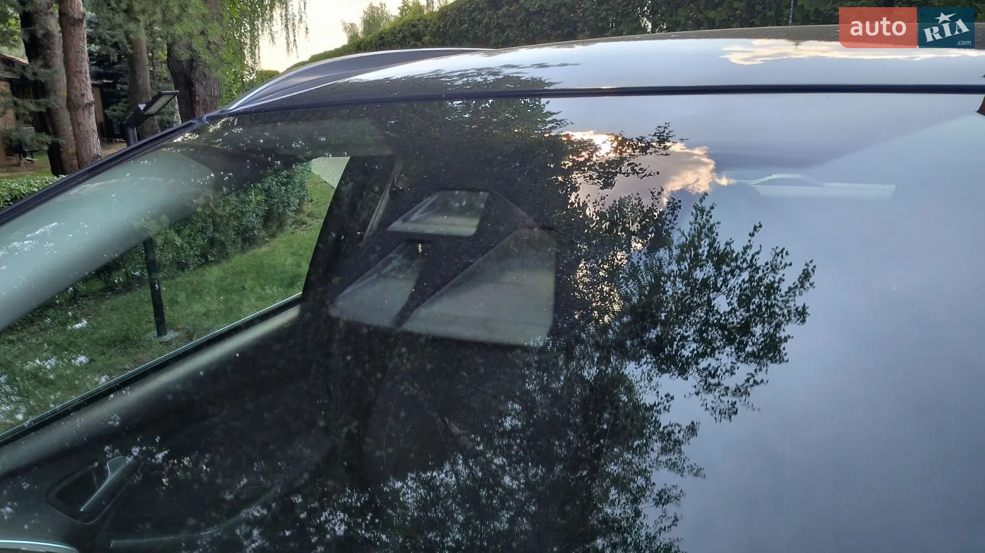 2013 Ford Focus - мініатюра 19
