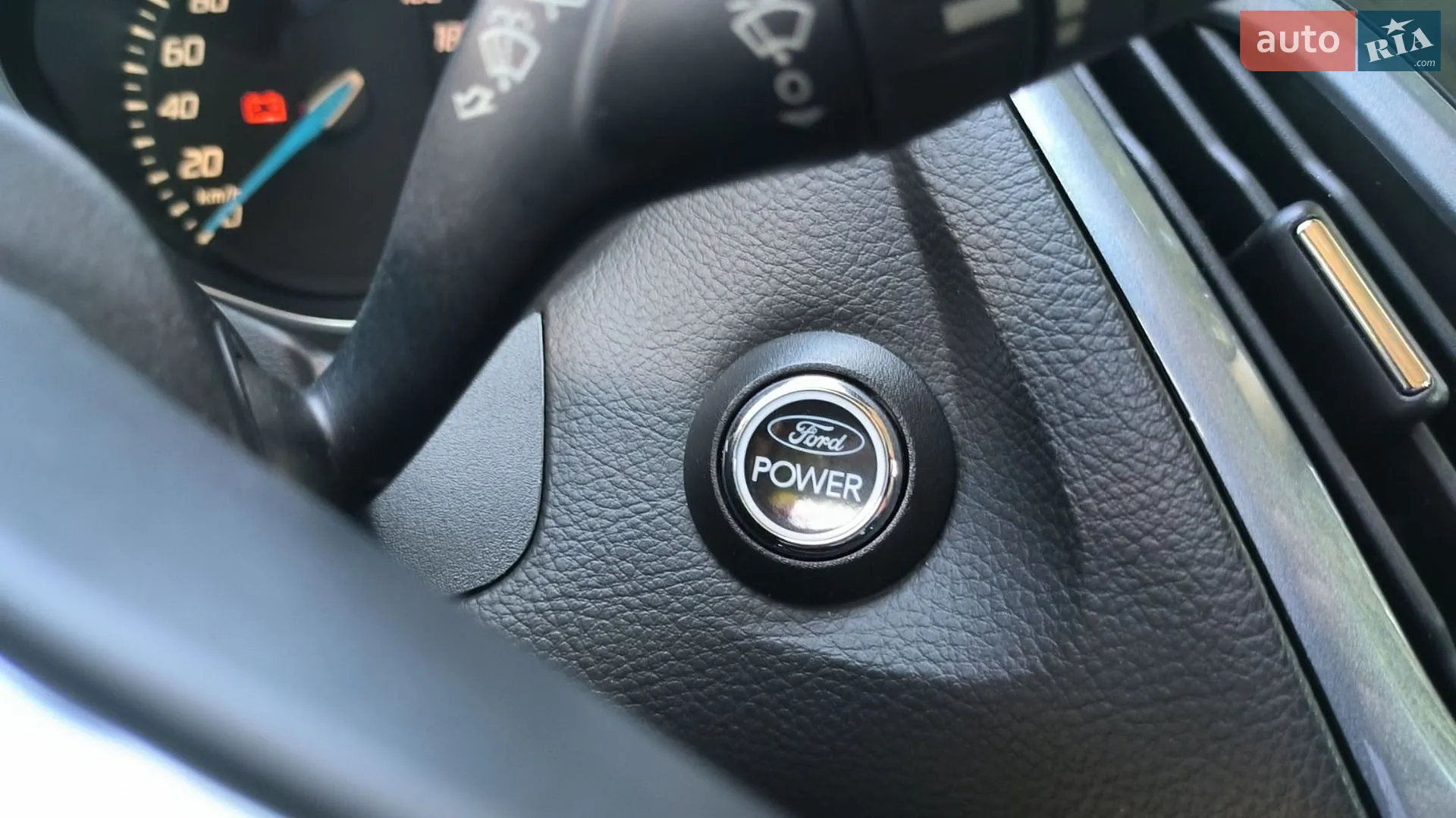 2013 Ford Focus - мініатюра 36