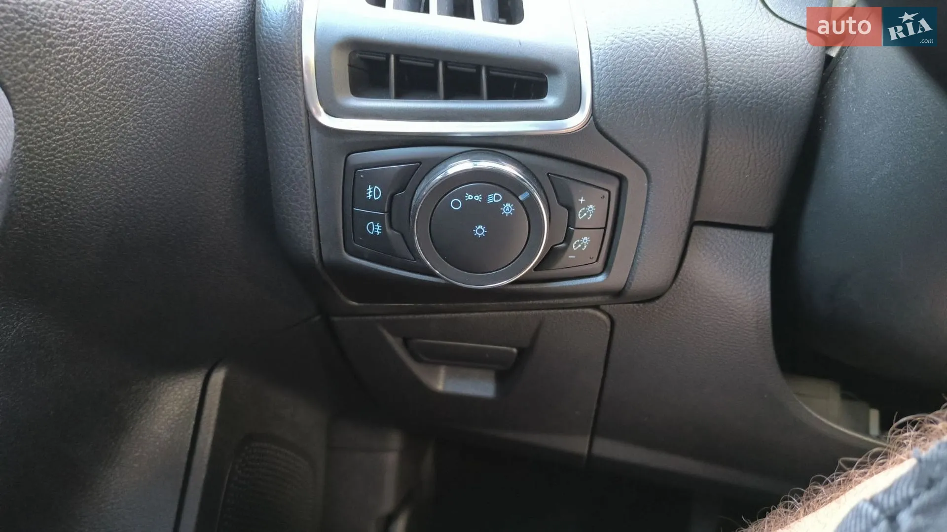 2013 Ford Focus - мініатюра 51